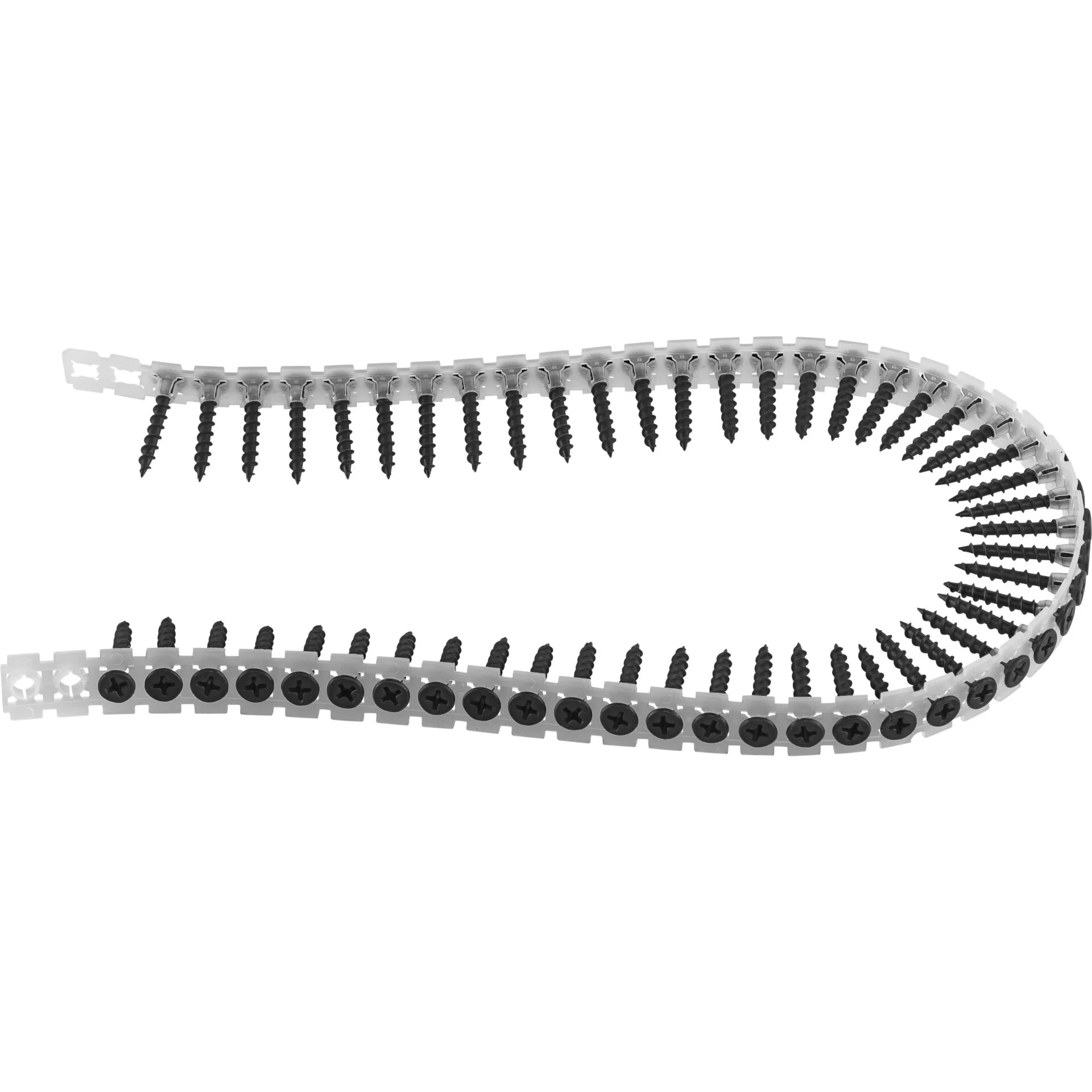 Makita F 30955 Schnellbauschr  Grob 3 9x30mm Bohrer & Schrauber