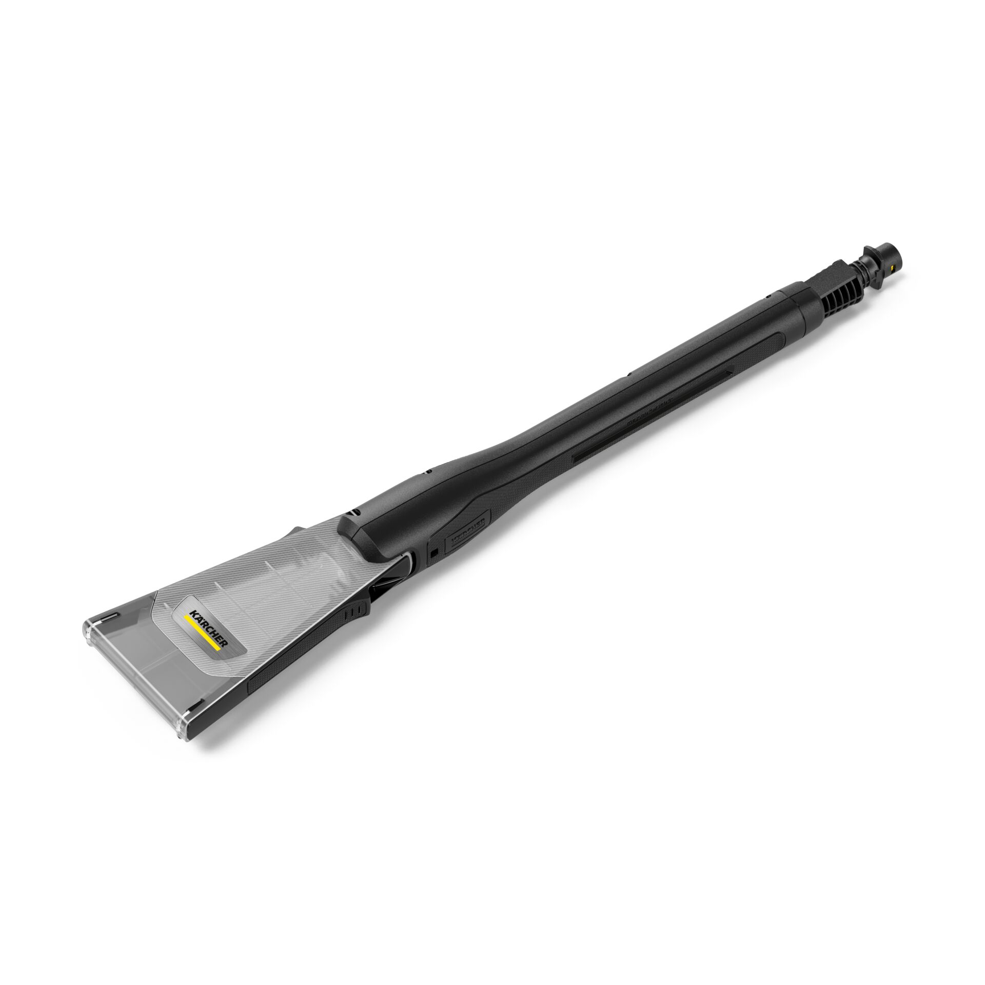 Kaercher eco Booster 145 Hochdruckreiniger Duese Zubehoer fuer Staubsauger & Reiniger