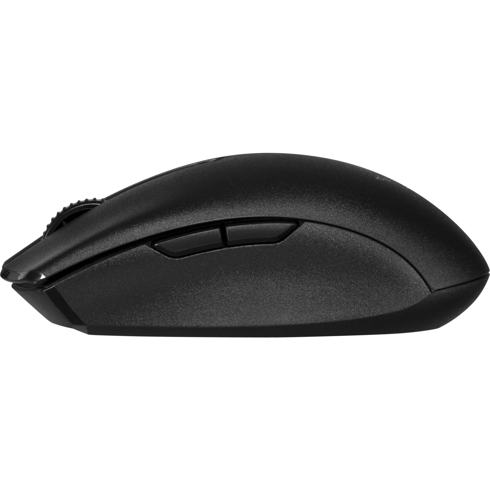 Razer Orochi V2 Gamingmaus black Tastaturen & Maeuse