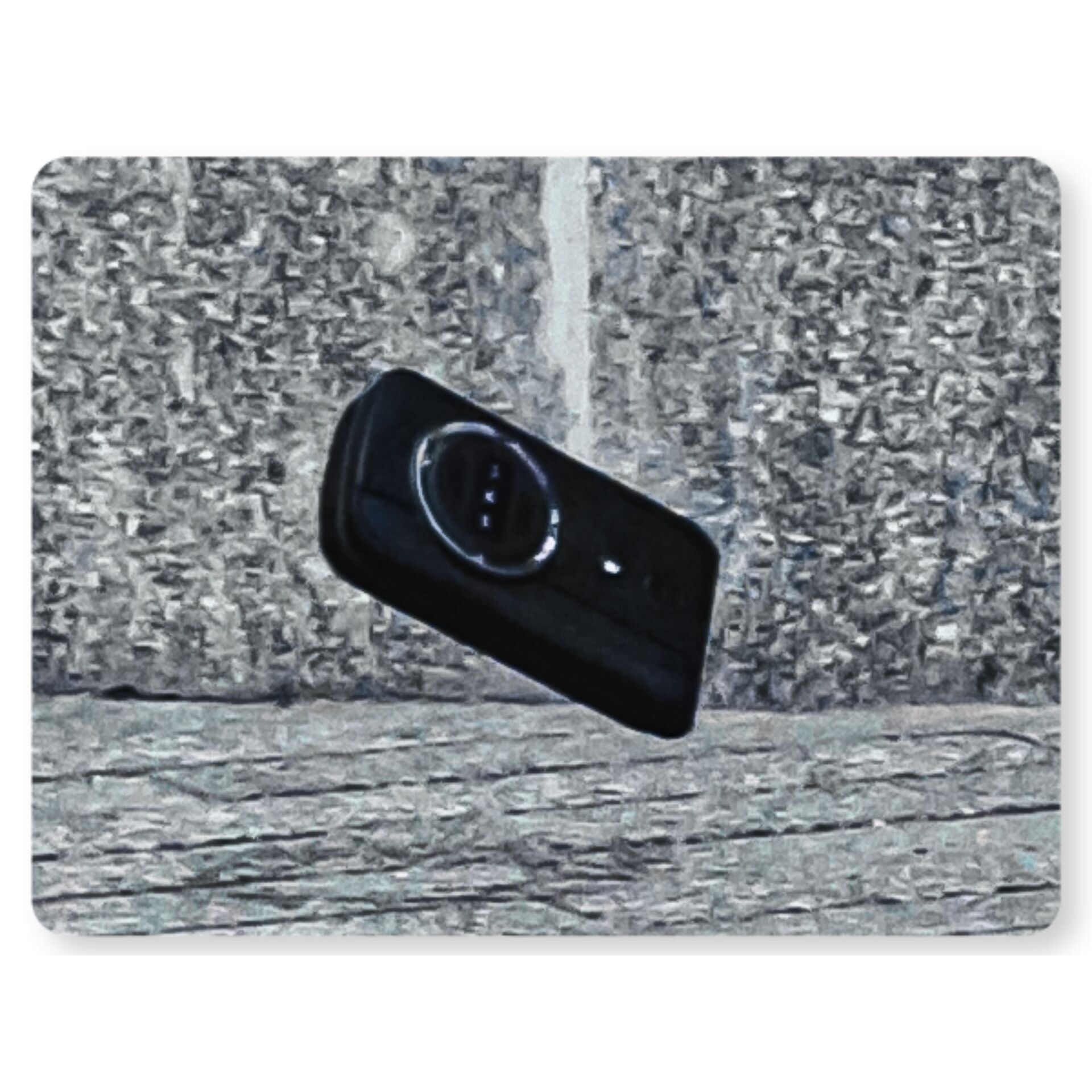 AGM MOBILE M8 Klapper  4G  Rugged Smartphones