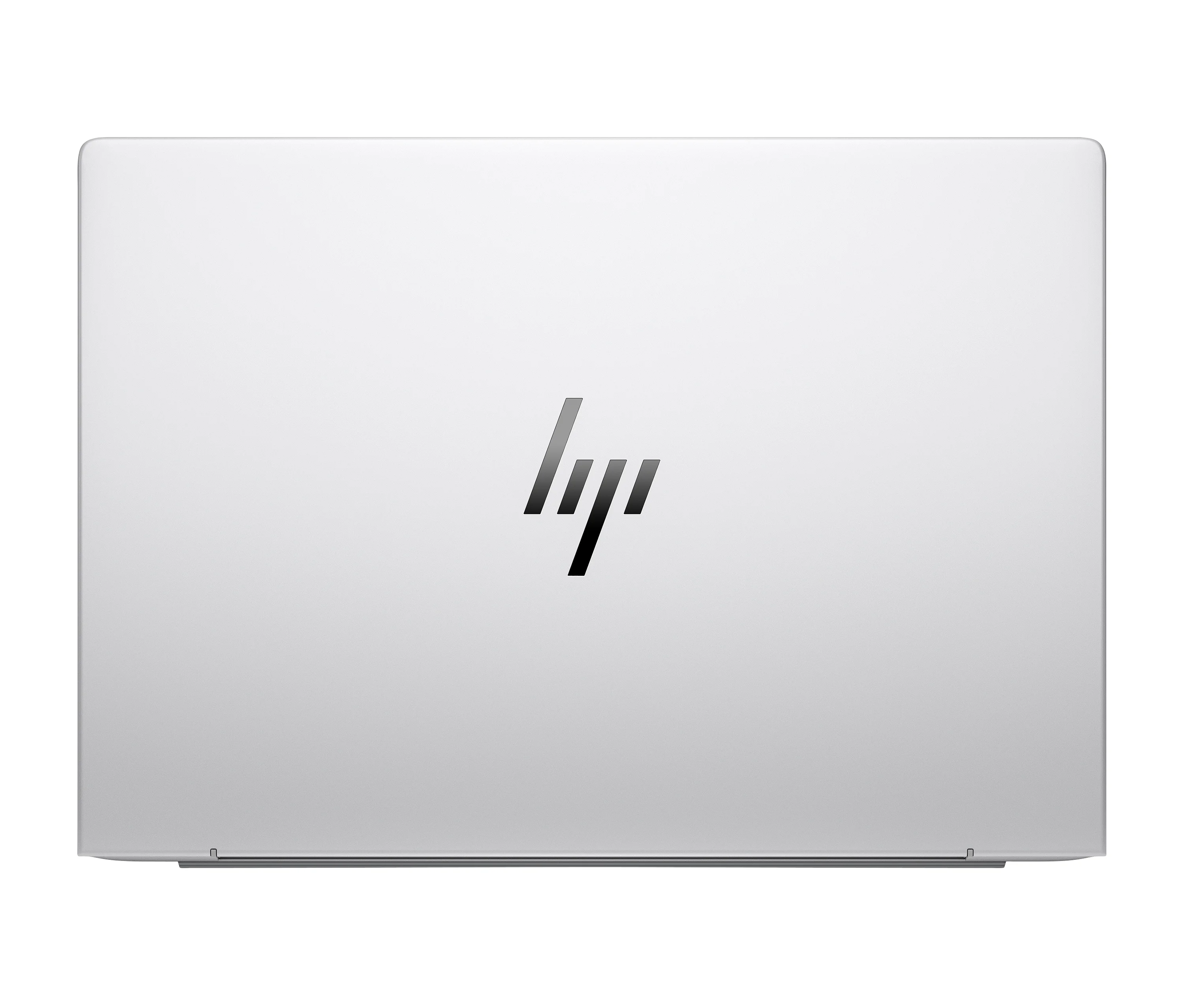HP EliteBook 1040 G11 Intel Core Ultra 7 155H Laptop 35 6 cm  14   WUXGA 16 GB LPDDR5x SDRAM 512 GB SSD Wi Fi 7  802 11be  Windows 11 Pro AI PC Silber Notebooks & E-Book Reader