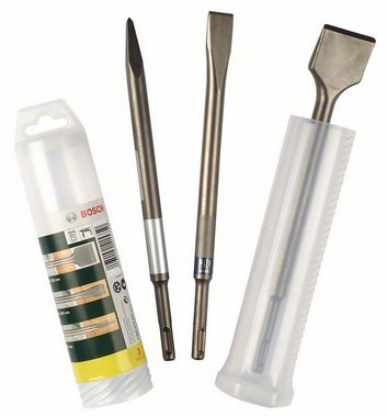 Bosch 2 607 019 457 Fraesaufsatz Schleifer Hobel & Fraesen