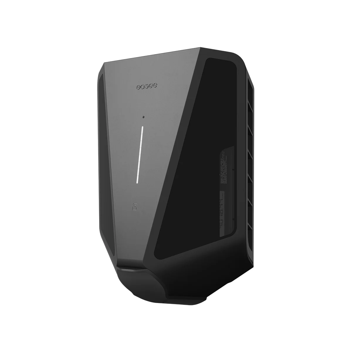 EASEE Charge Max MID 11kW 22kW Wallboxen