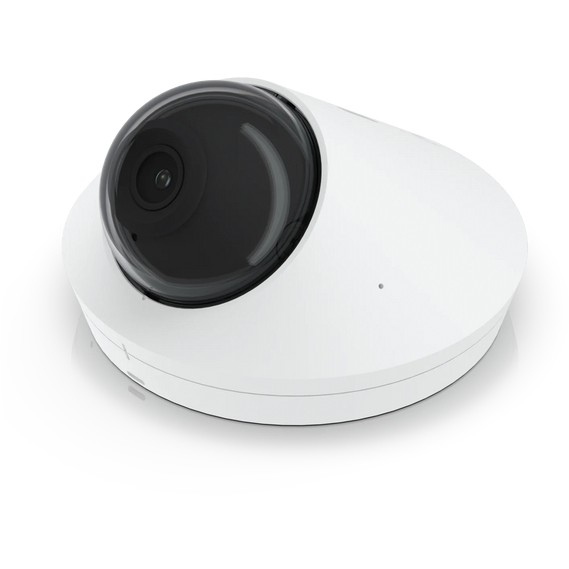 Ubiquiti unifi g5 dome   uvc g5 dome Netzwerk