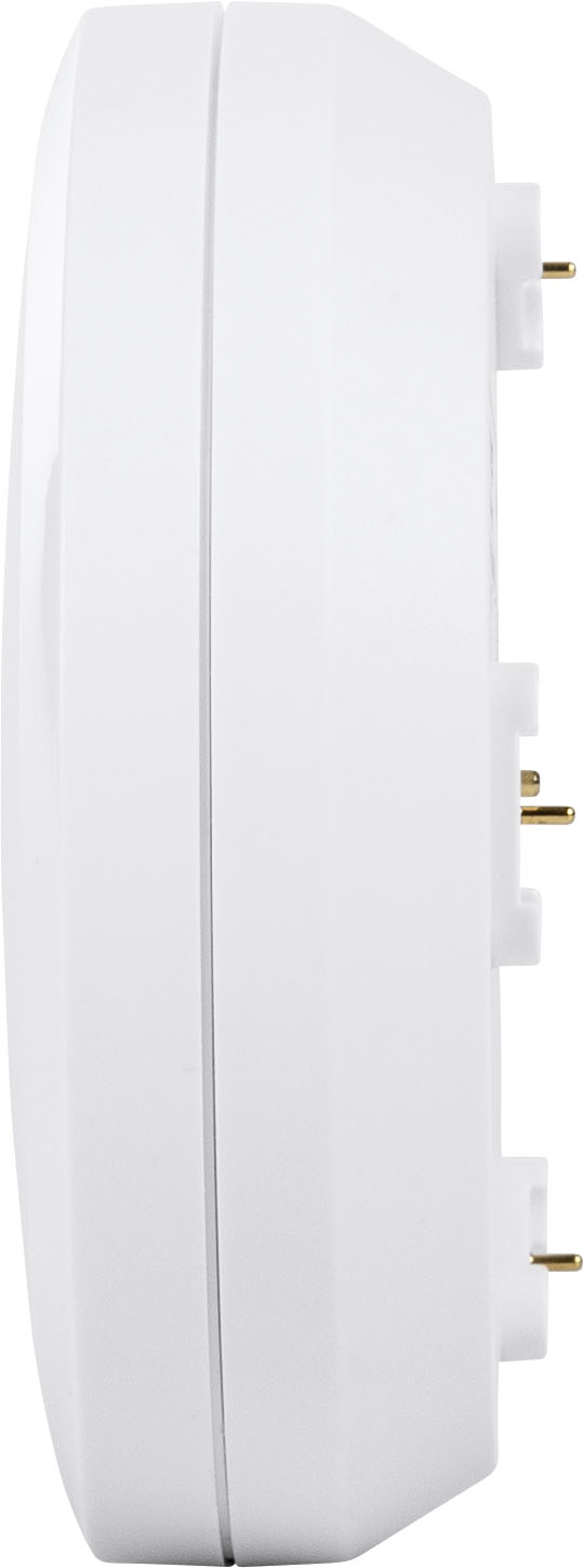 Homematic IP Wassersensor Wassersensoren