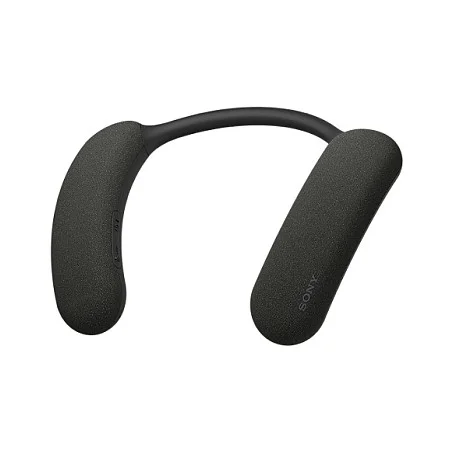 Sony ht an7 nackenlautsprecher Over-Ear