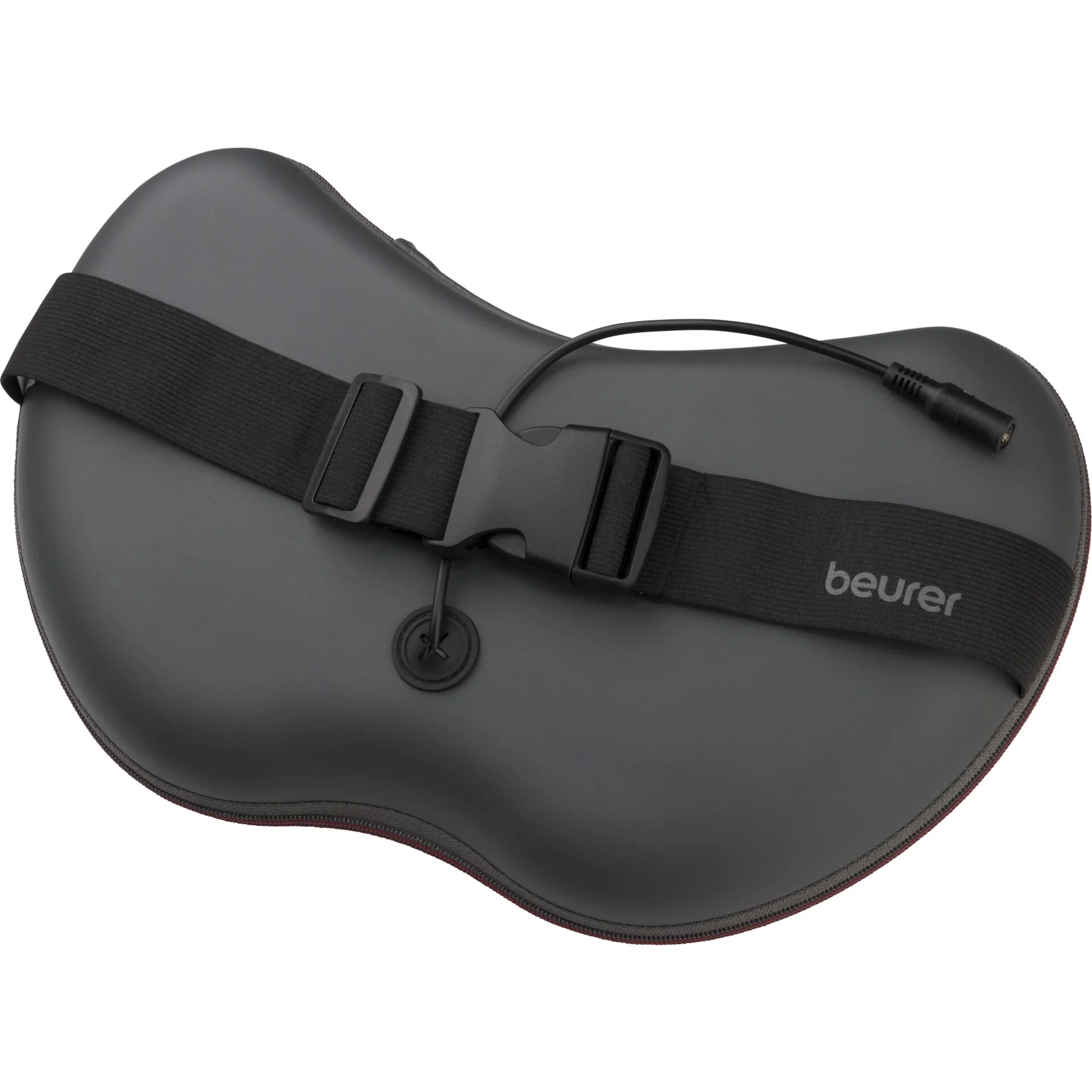 Beurer MG 149 Shiatsu Massagekissen Wellnessgeraete