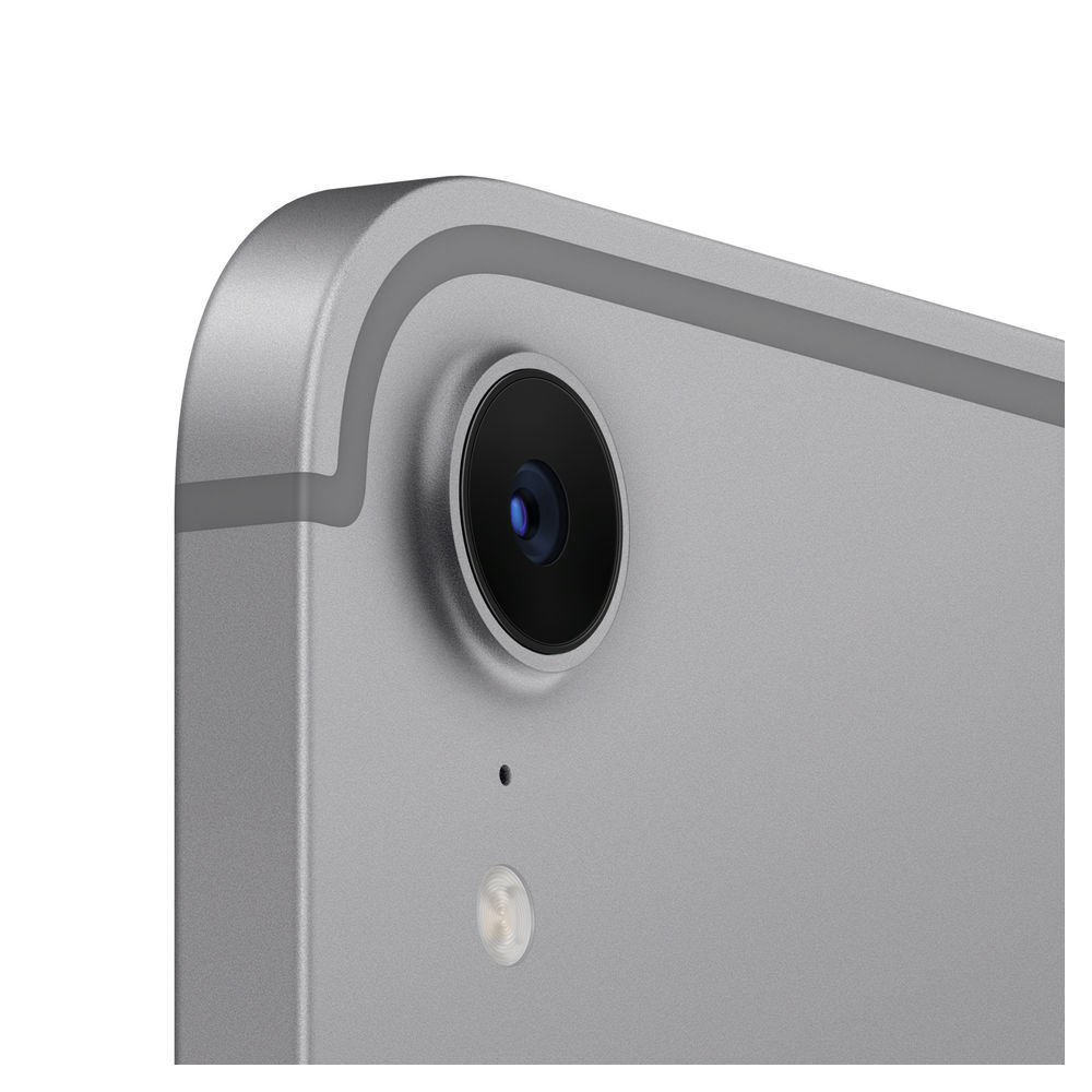 Apple ipad mini wi fi   cellular 128gb   space grey Notebooks & E-Book Reader