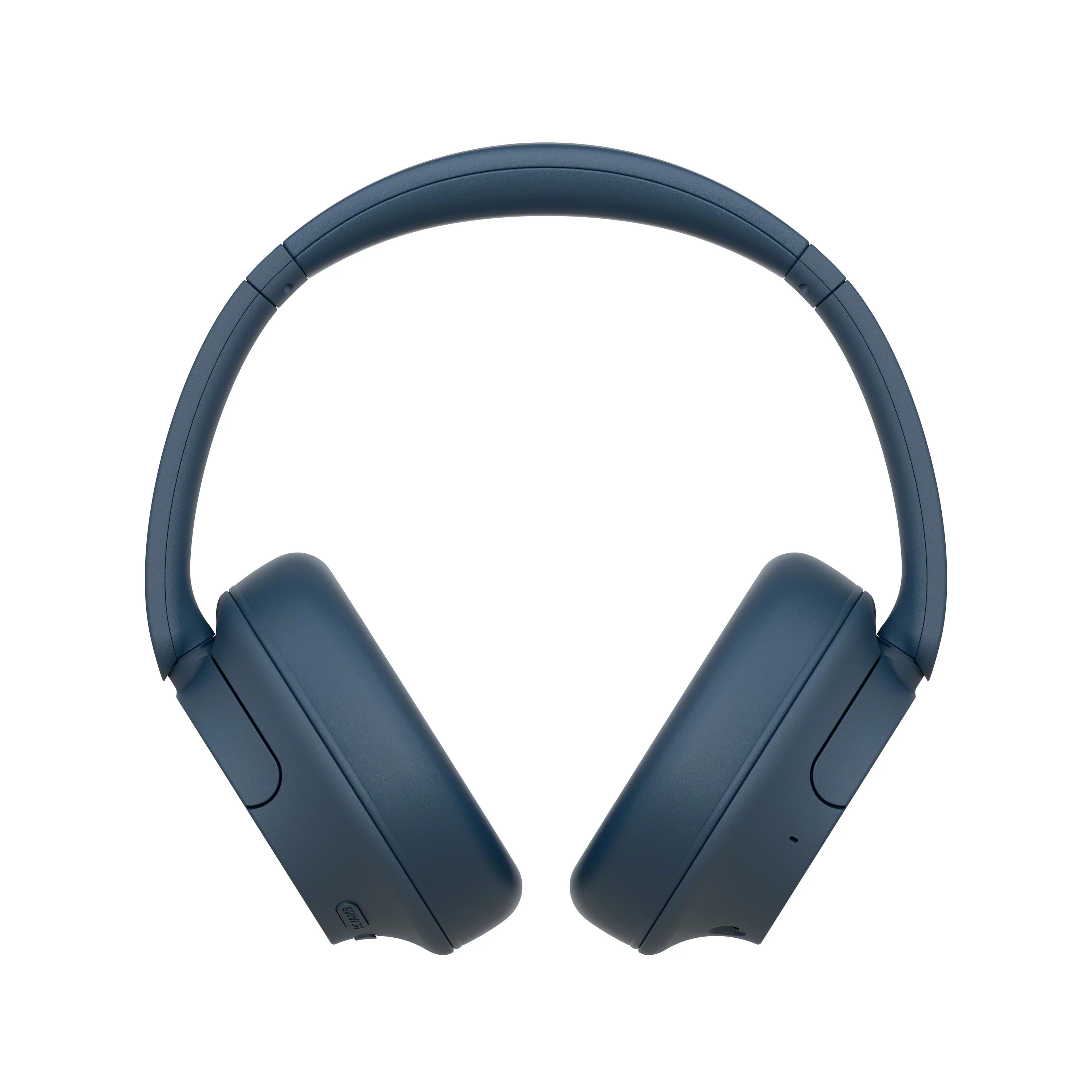 Sony WH CH720NL blau Over-Ear