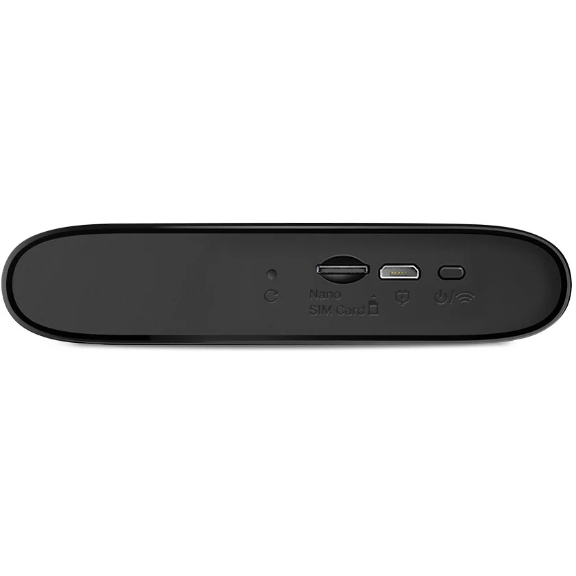 TP Link Mercusys MT110 150Mbps 4G LTE Mobile Wi Fi Netzwerk