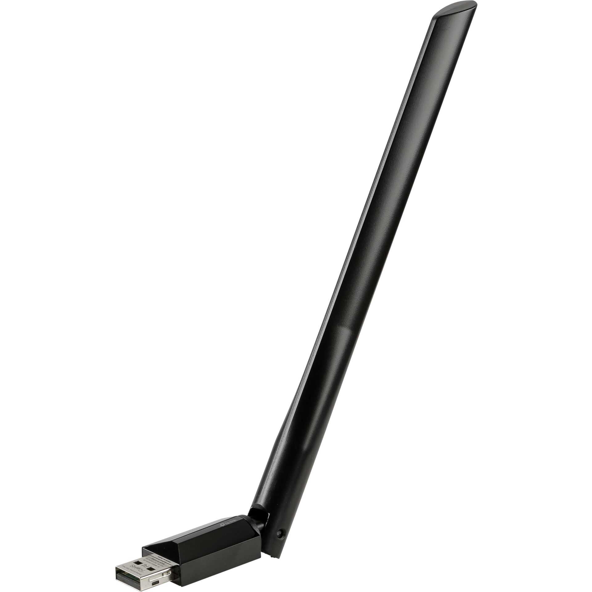TP Link AC600 WLAN 600 Mbit s Router