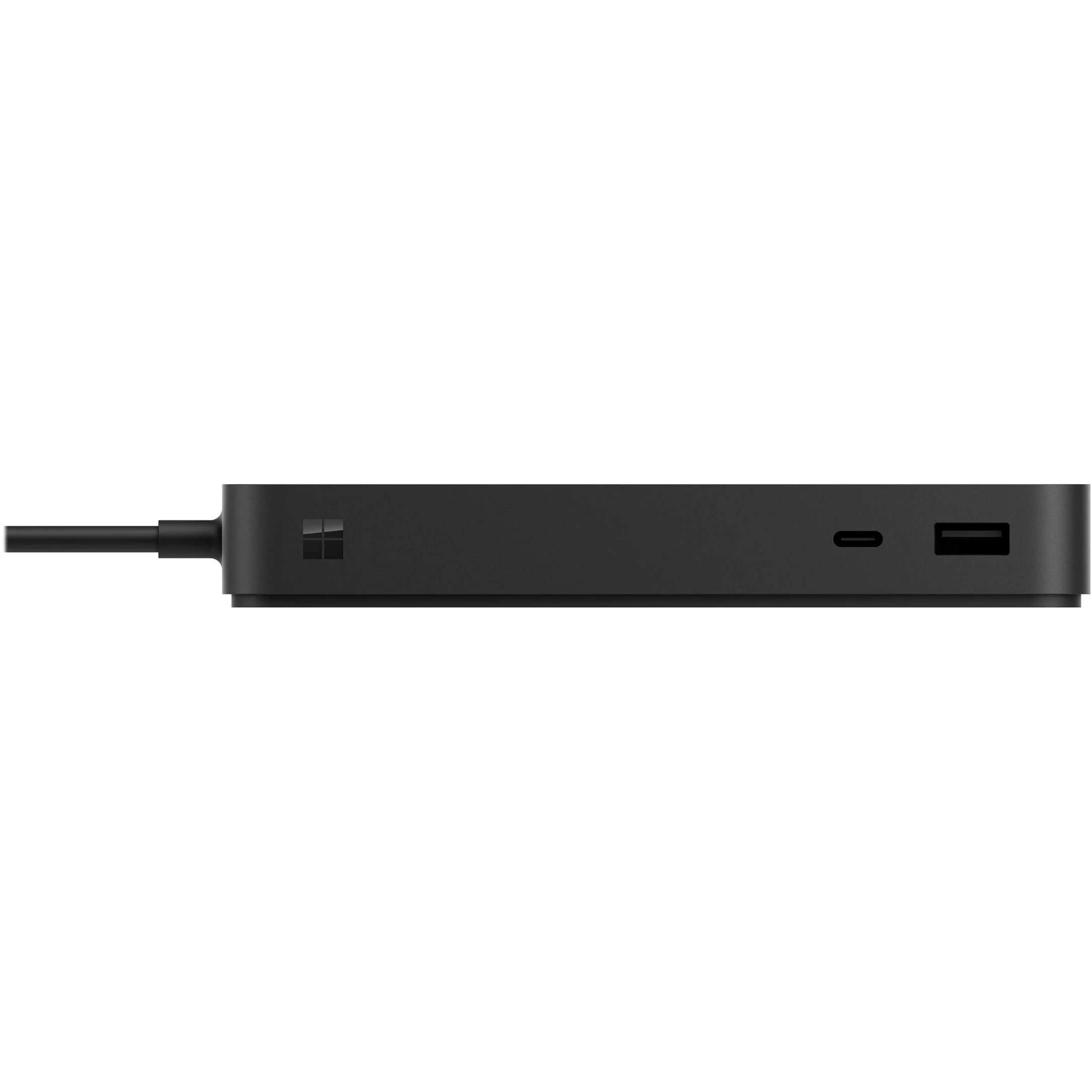 Microsoft Surface Thunderbolt 4 Dock PC-Zubehoer