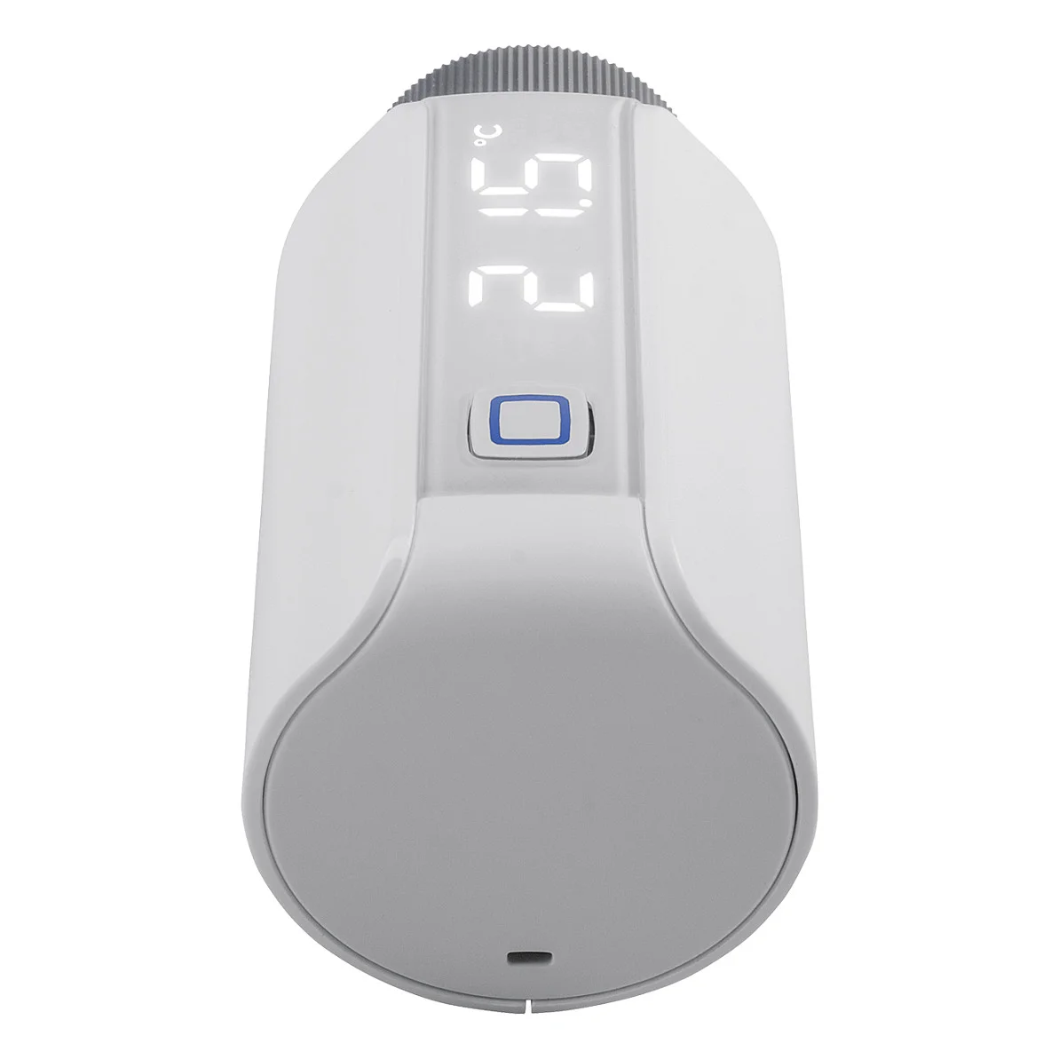 eQ 3 Homematic IP Heizkoerperthermostat   Evo Sensoren