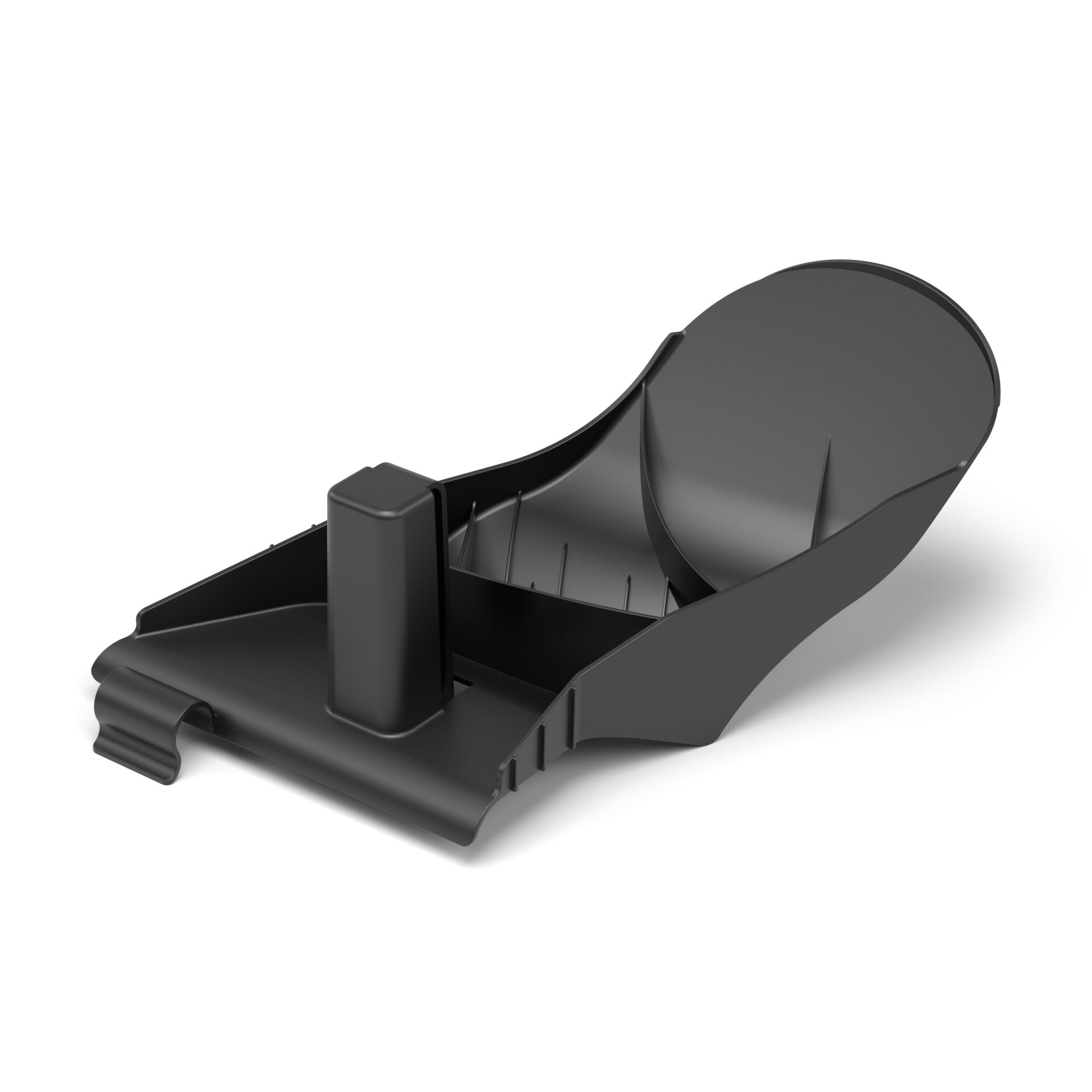 Kaercher LMO 5 18 Dual Battery Set Gartenmaschinen