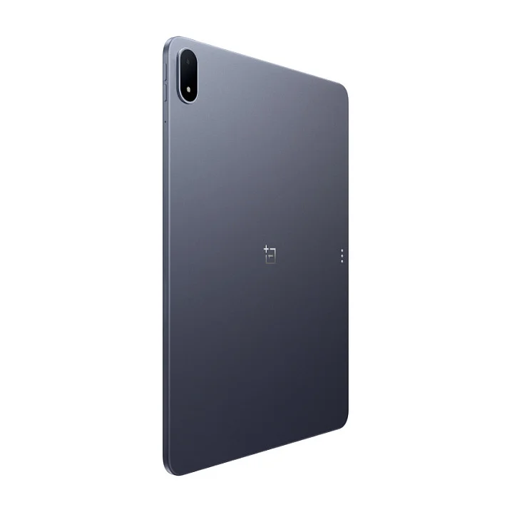 OnePlus Pad 3 16RAM 512GB silver Tablets