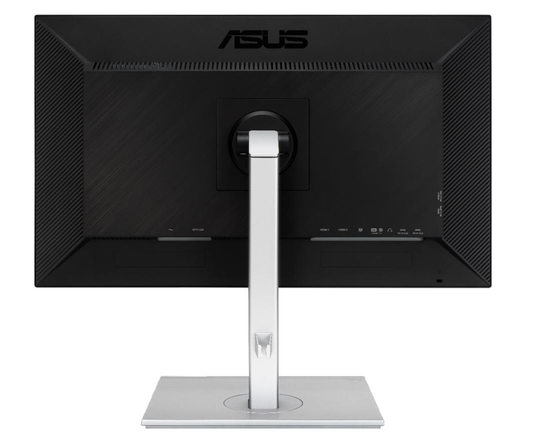 ASUS PA279CV IPS Monitore