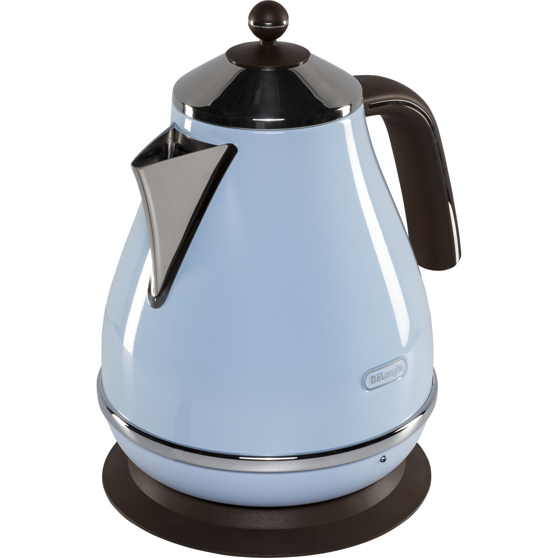 De Longhi KBOV 2001 AZ Icona Vintage Wasserkocher