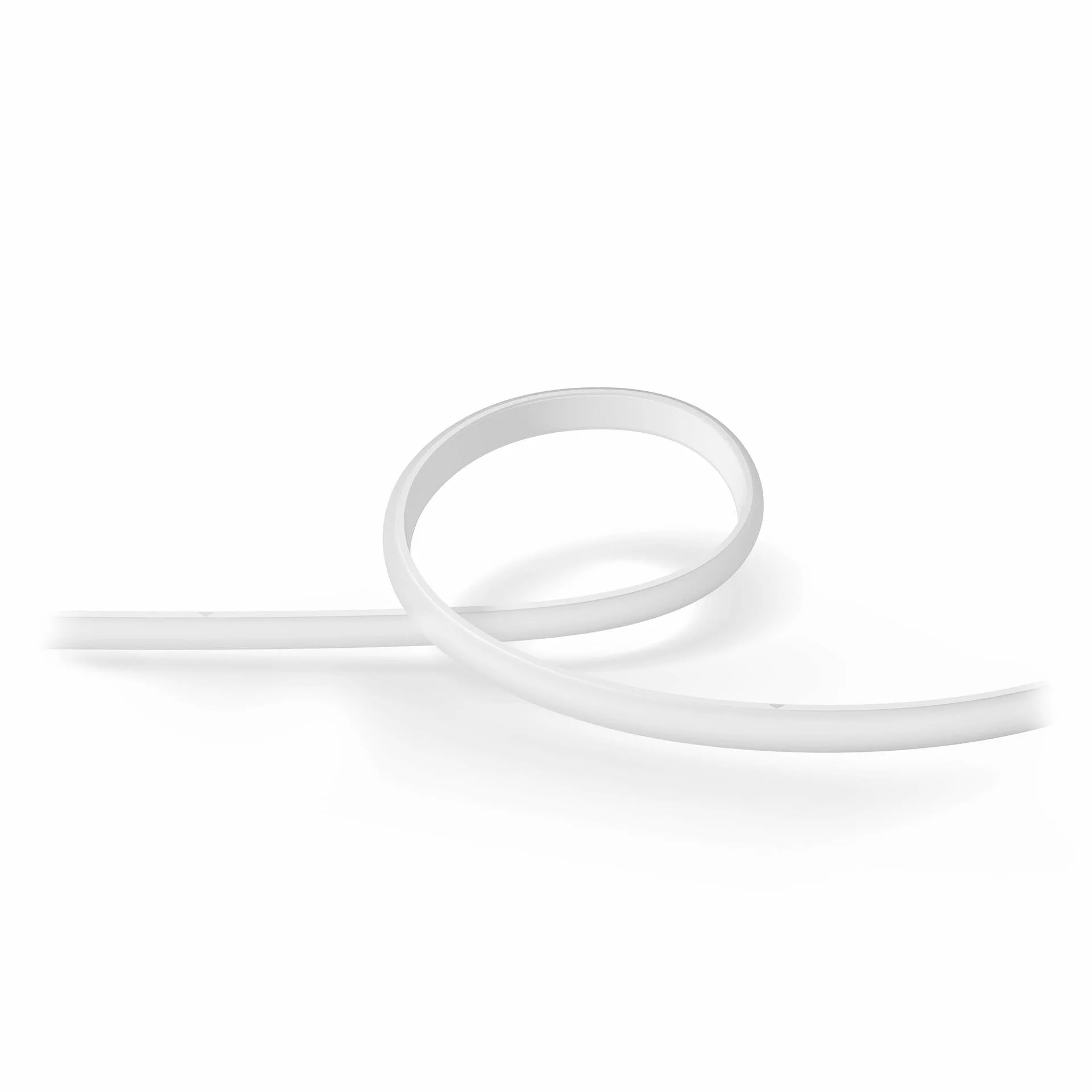 Philips Hue Gradient Ambiance Lightstrip 2m Basis Smart Home