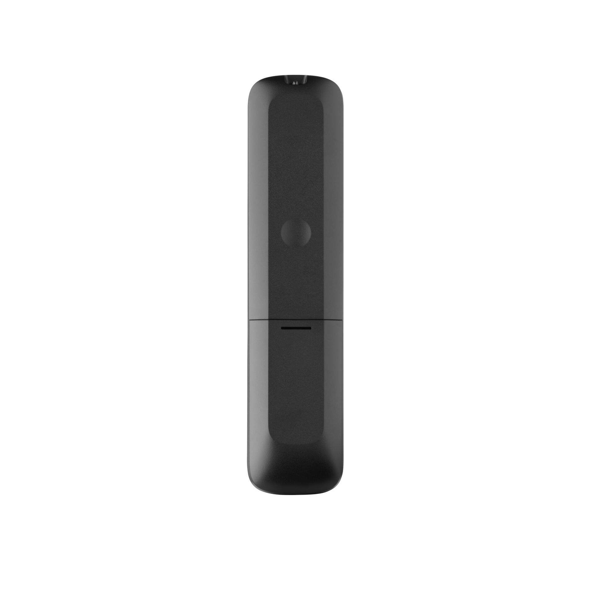OneforAll One for All Philips 2 0 Ersatzfernbedienung URC 4913 Video & Audio