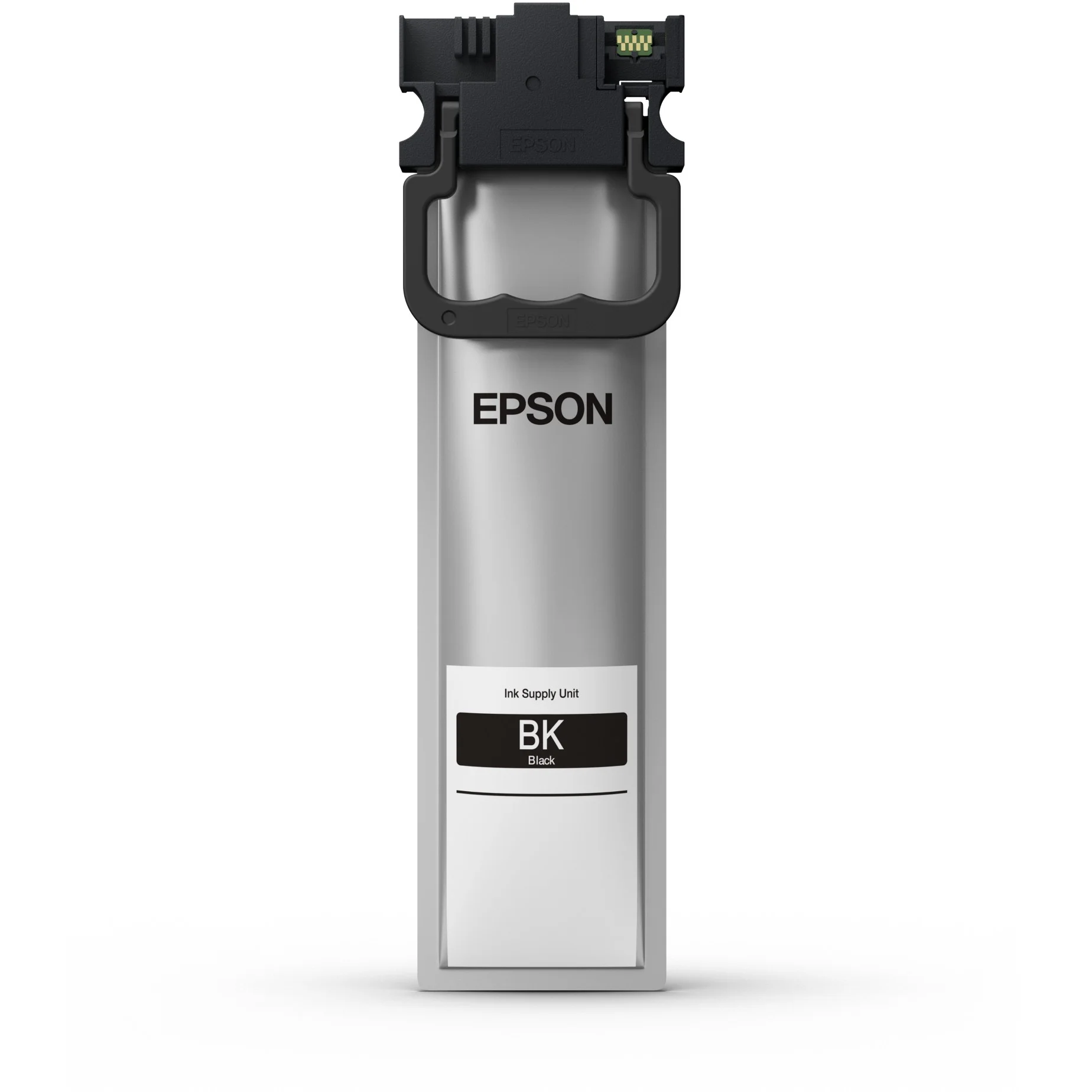 Epson WF C5xxx Series Ink Cartr  XL black T 9451 Drucker & Scanner