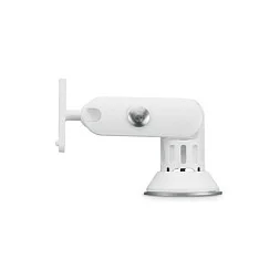 Ubiquiti Z Quick Mount Netzwerk-Zubehoer