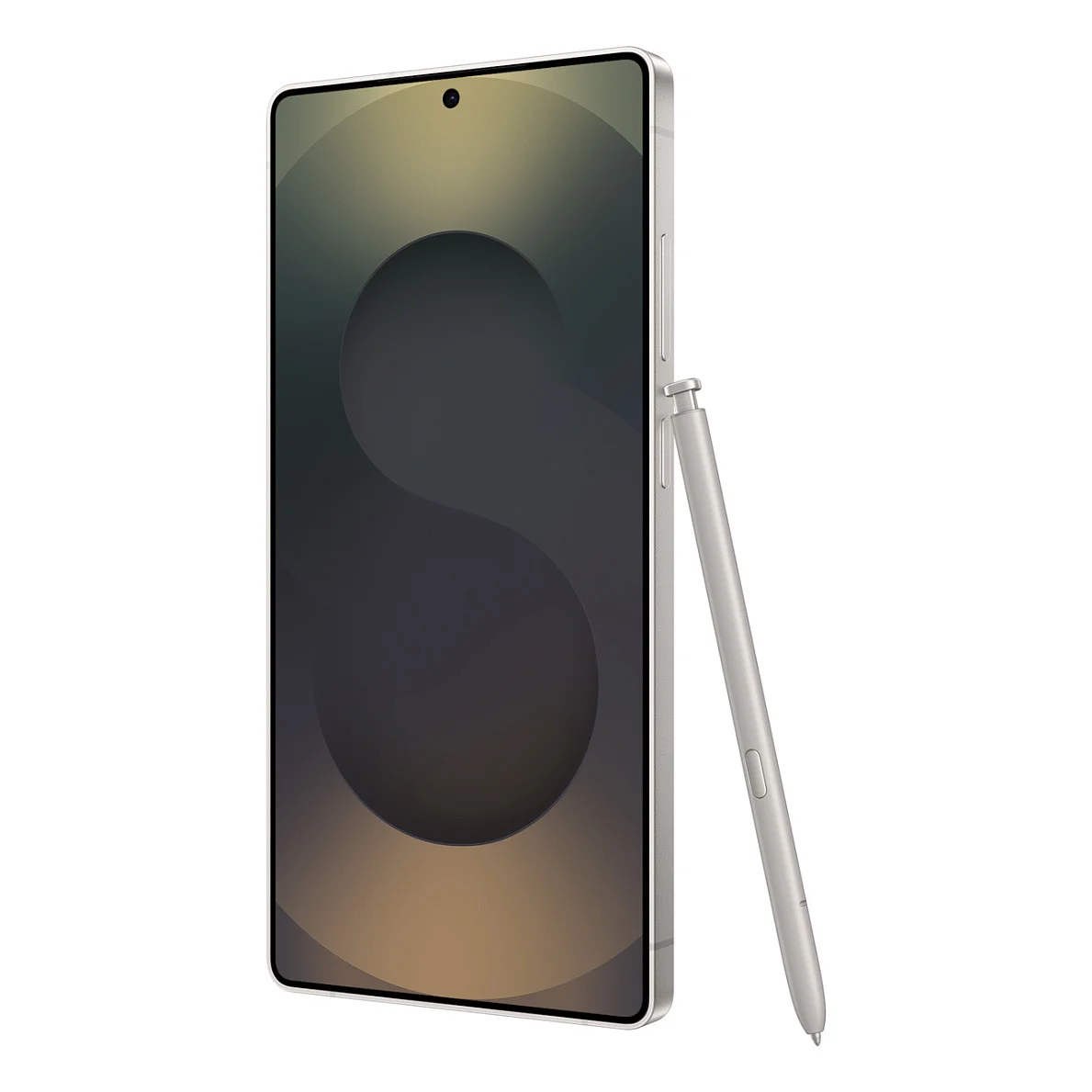 Samsung Galaxy S25 Ultra SM S938B DS 17 5 cm  6 9   Dual SIM Android 15 5G USB Typ C 12 GB 256 GB 5000 mAh Schwarz  Titan Smartphones