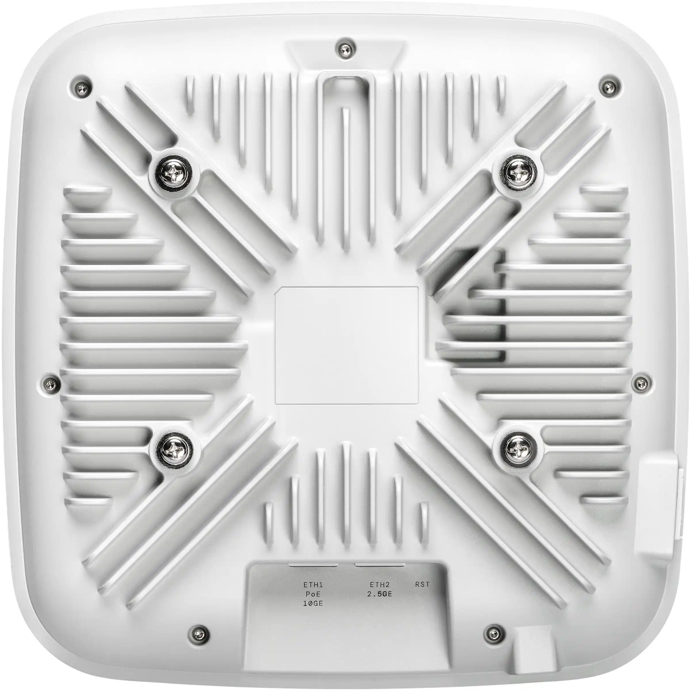 LANCOM LX 7300  Bulk 5  Netzwerk