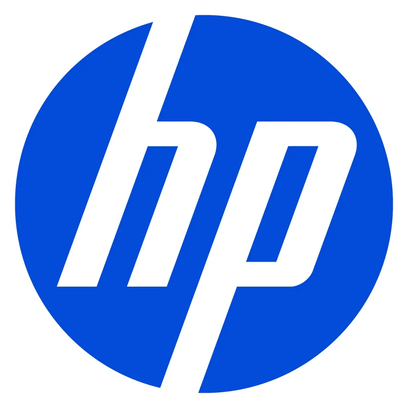 HP Pro Mini 400 G9 Intel  Core  i5 i5 14400T 16 GB DDR5 SDRAM 512 GB SSD Windows 11 Pro Mini PC Mini PC Schwarz PC-Zubehoer