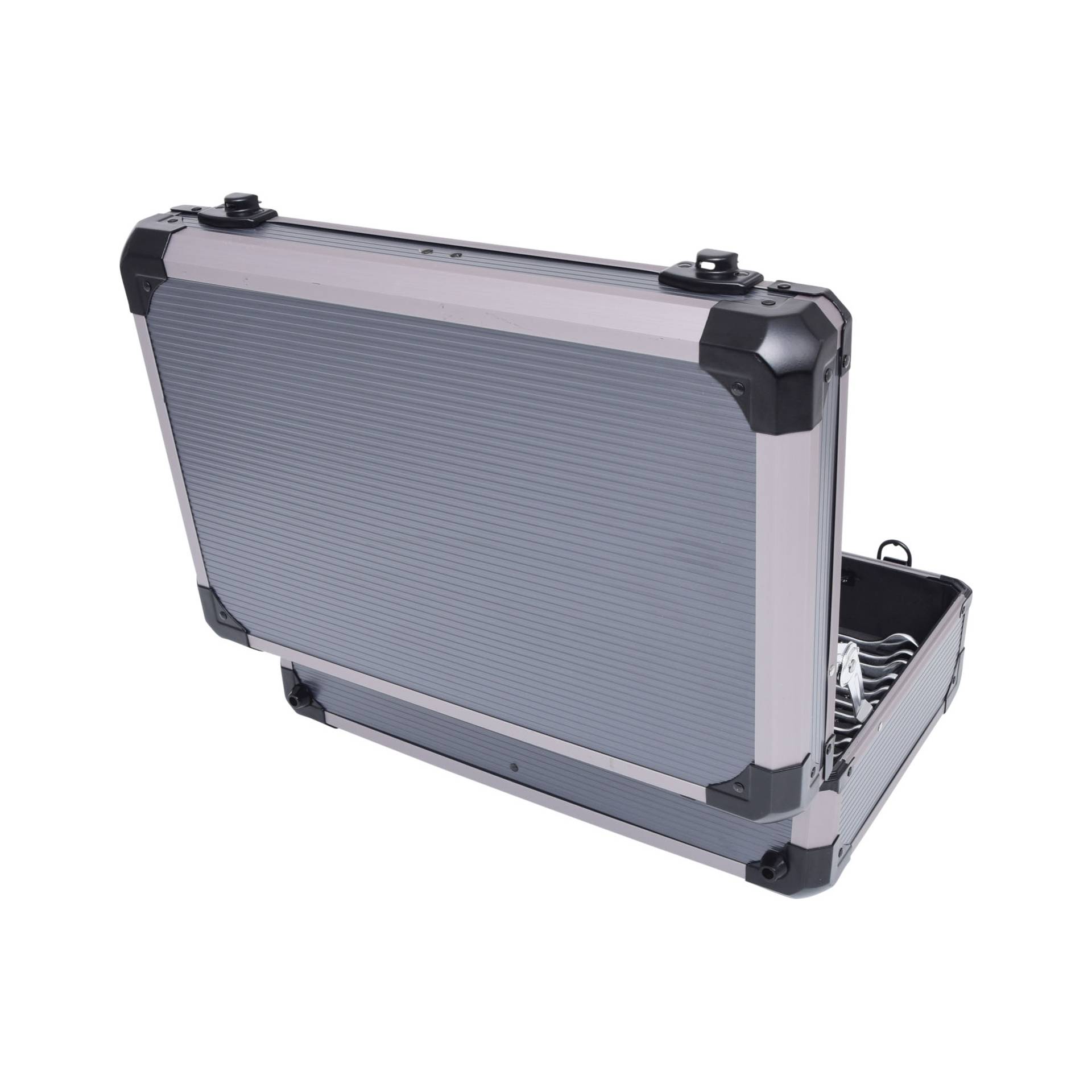 KS Tools 3 8 Universal Werkzeug 165 tlg  911 0665 Werkzeugsets