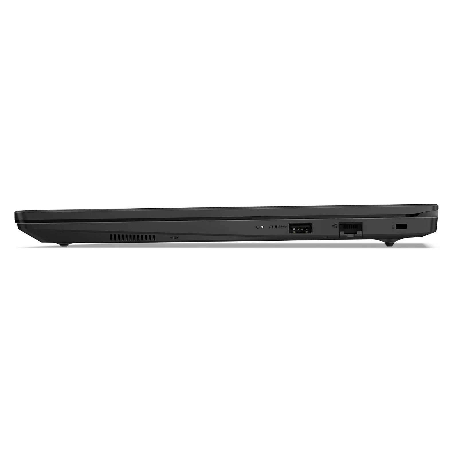 Lenovo V15 G5 IRL Intel  Core  i3 i3 1315U Laptop 39 6 cm  15 6   Full HD 8 GB DDR5 SDRAM 512 GB SSD Wi Fi 6  802 11ax  Windows 11 Home Deutsch Schwarz Notebooks & E-Book Reader