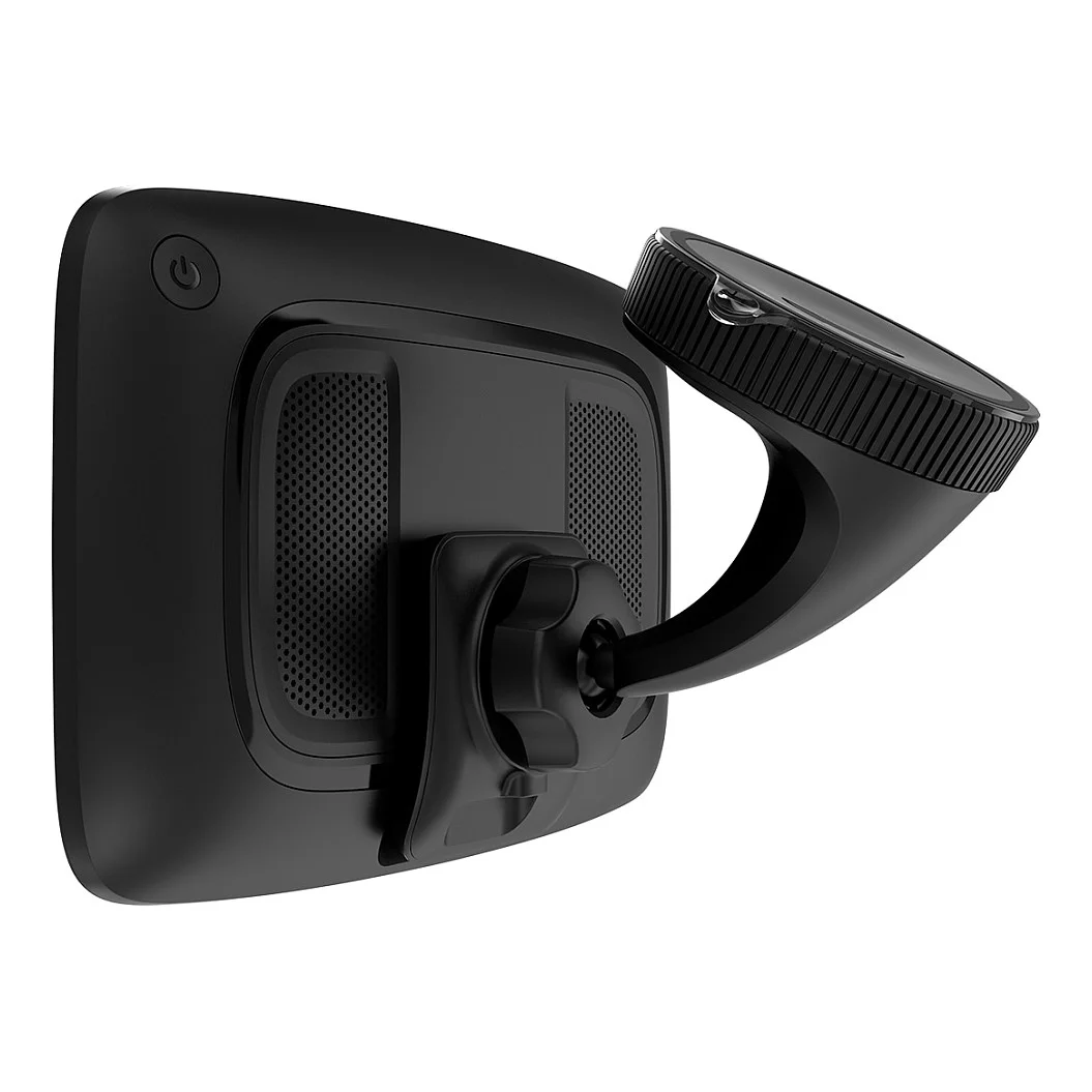 TomTom Go Expert Plus EU 6 Radsport