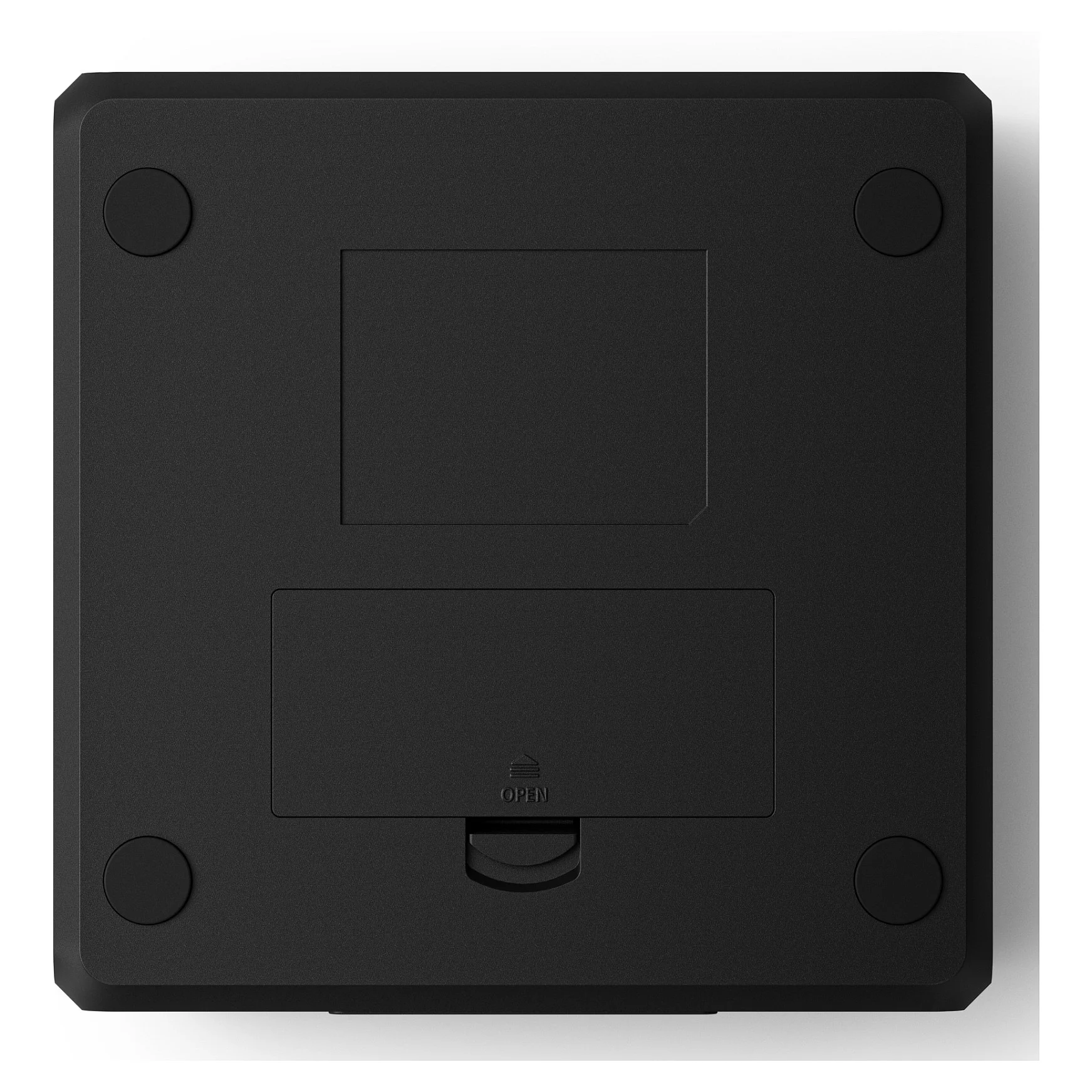 Philips TAR4600 10 PC-Zubehoer