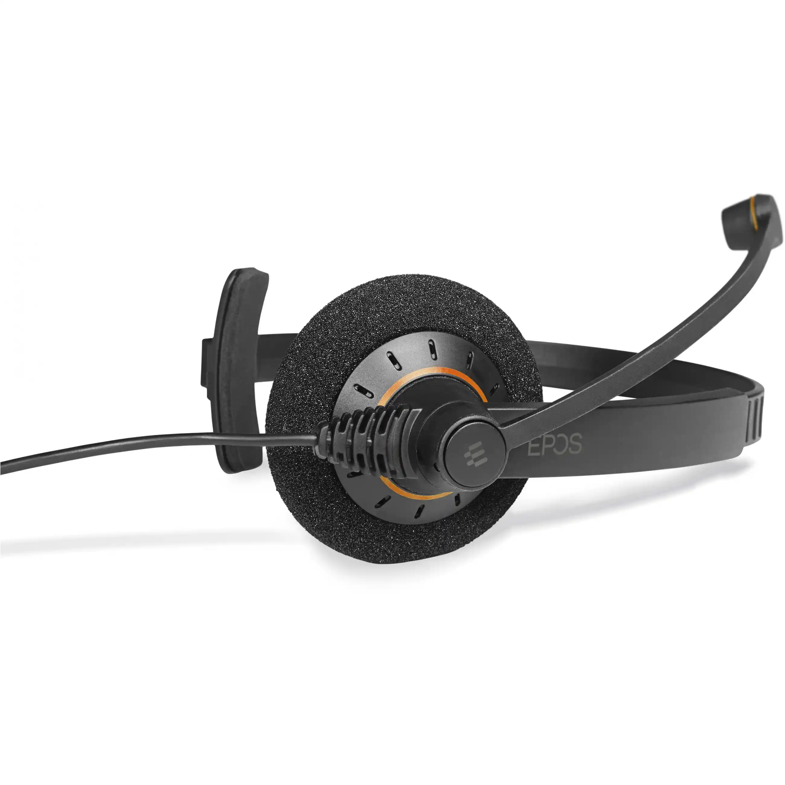 EPOS Sennheiser Impact SC 30 USB ML Over-Ear