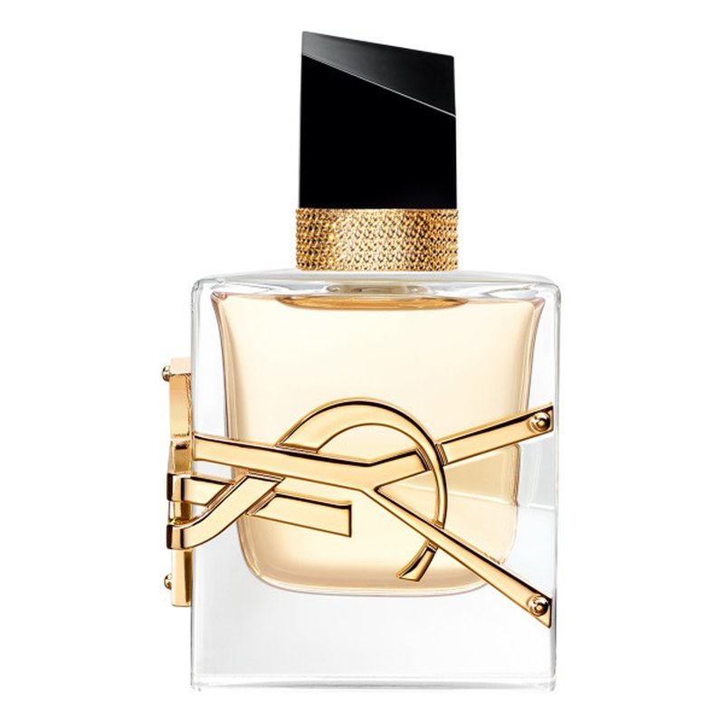YVES SAINT LAURENT EdP Libre  30 ml Parfuem & Duefte Koerperpflege