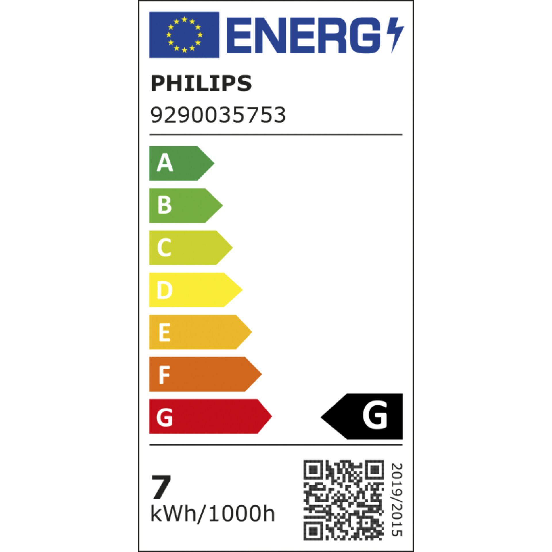 Philips Hue LED Lampe MR16 2er Set 400lm White Color Amb  Leuchtmittel