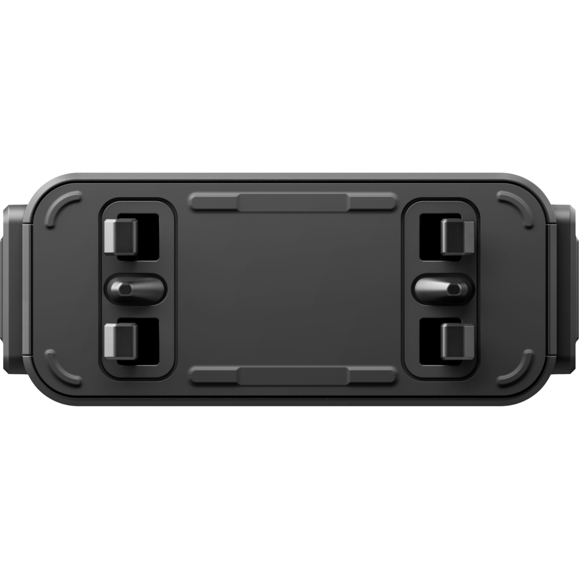 Insta360 Ace Pro 2 Quick Release Cold Shoe Kamera & Foto