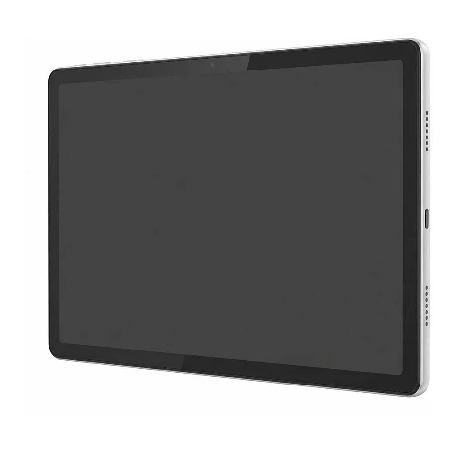 Lenovo Tablet Idea Tab 8GAM 256GB LTE with Pen grey Tablets