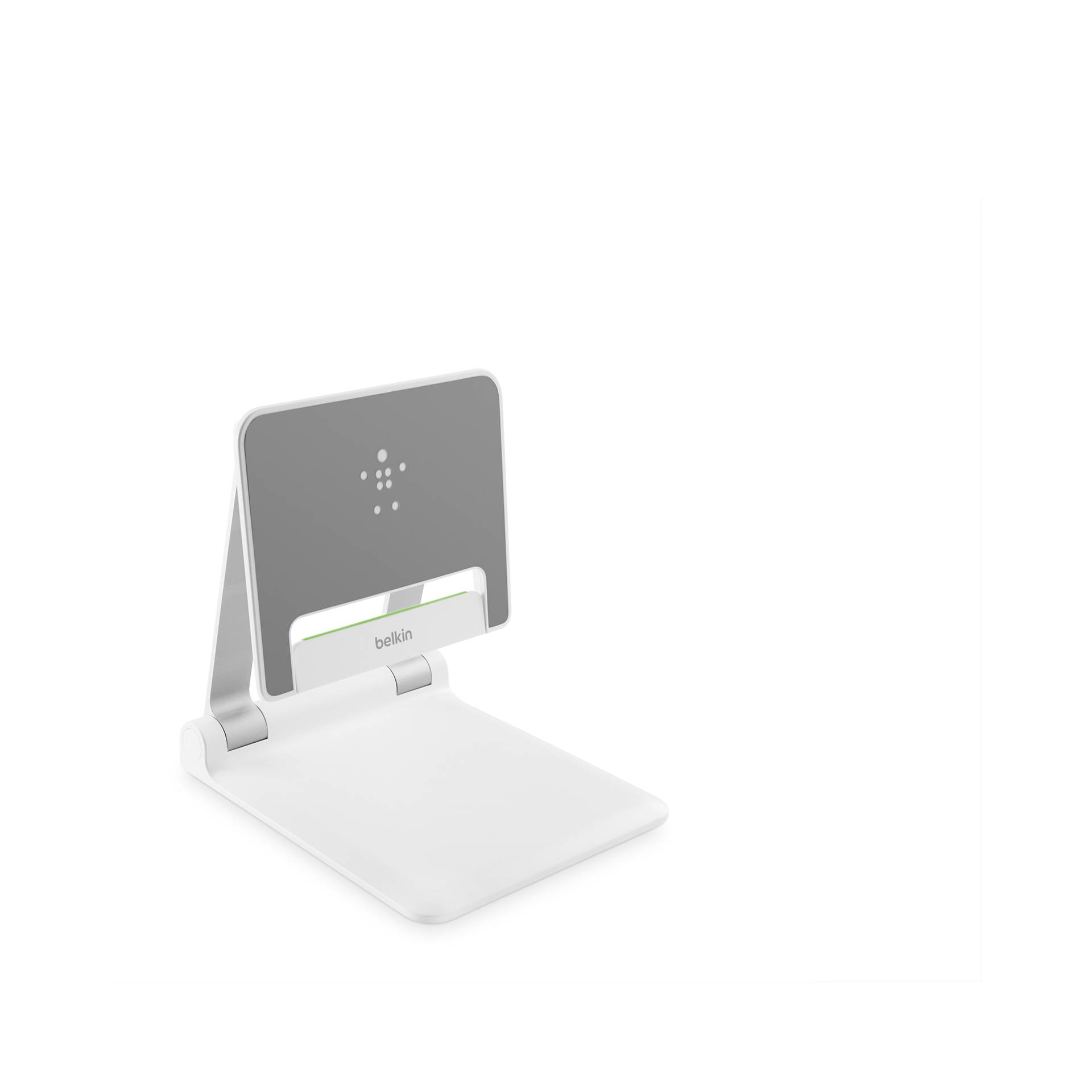Belkin Portable Tablet Stage B2B118 Notebooks & E-Book Reader Notebook & Tablet Zubehoer