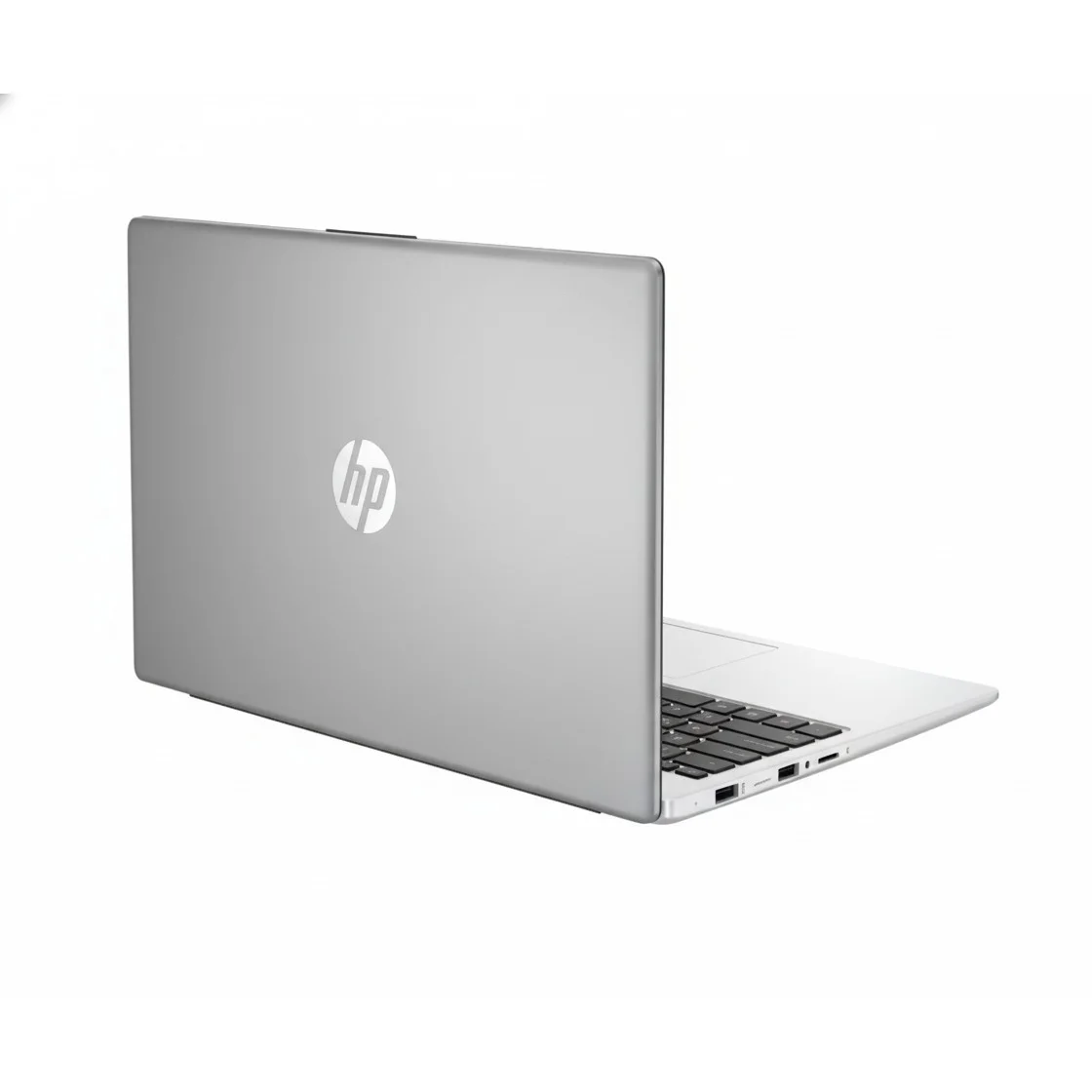 HP 250 G10 Intel  Prozessor N100 Notebook 39 6cm  15 6 Zoll  Notebooks