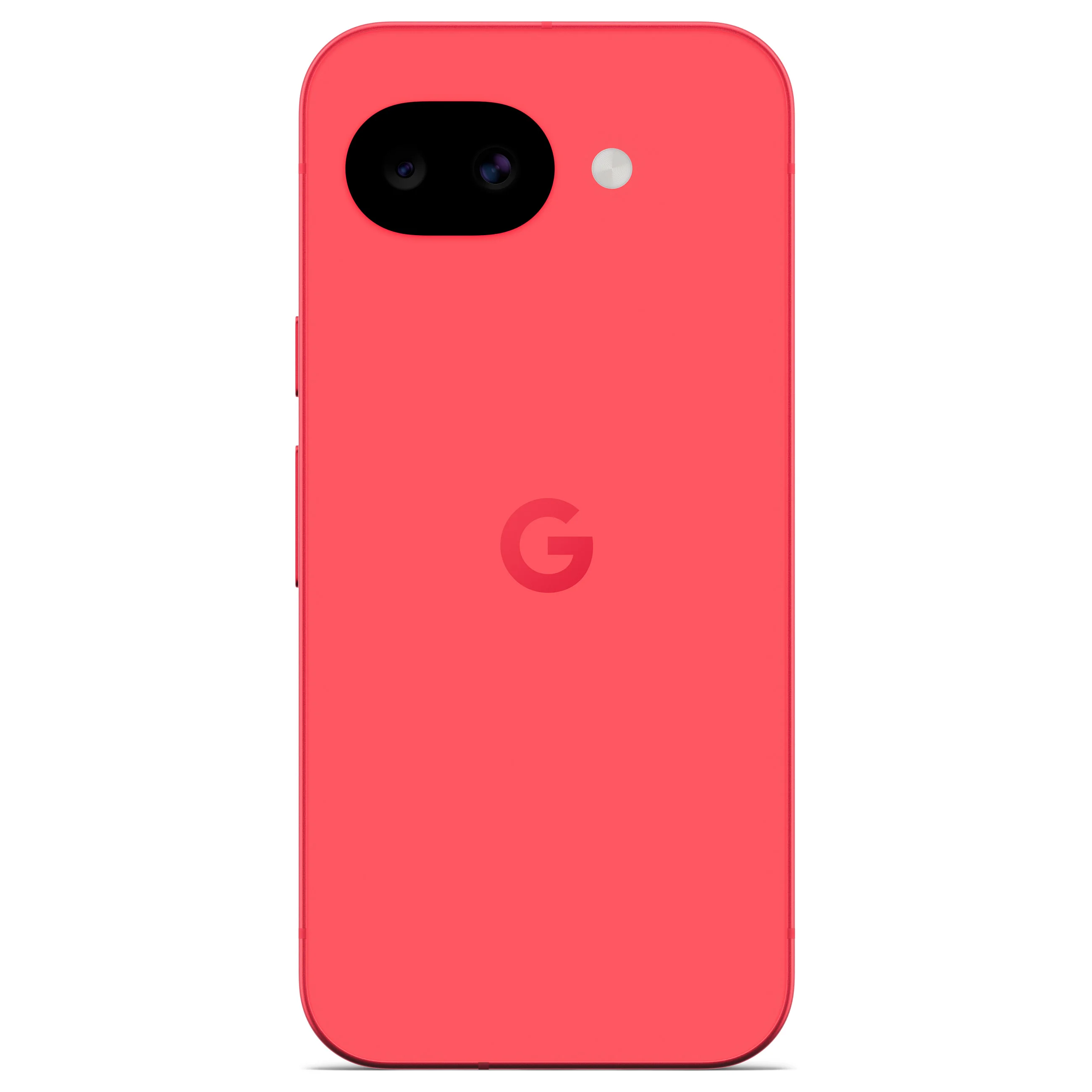 Google Pixel 10a 128GB berry Smartphones