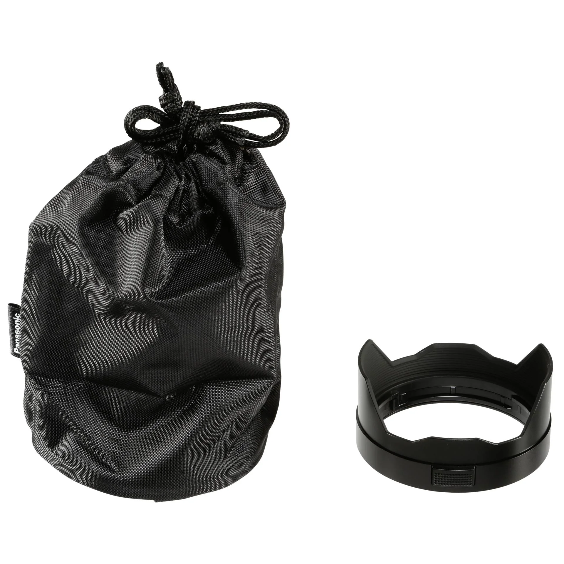 Panasonic Lumix 2 8 4 0 12 60 LEICA OIS SALE Multimedia & Technik