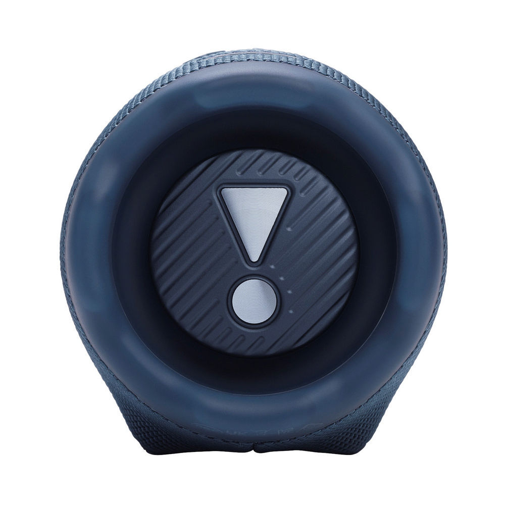 JBL Lautsprecher Charge 6  IP67  Auracast  Blau Video & Audio