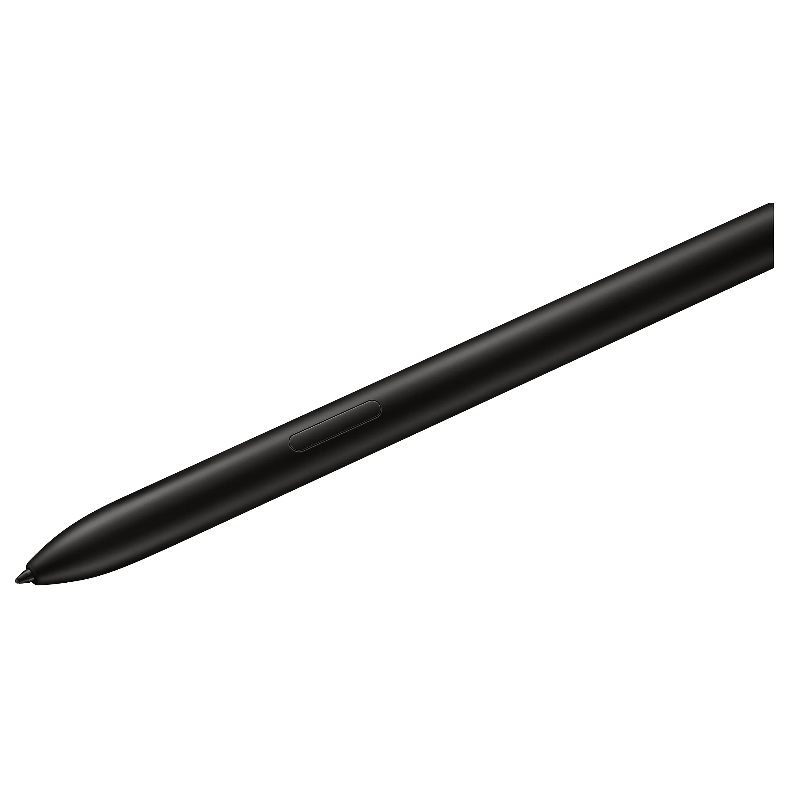 Samsung EJ PX710 Eingabestift 8 75 g Schwarz Notebooks & E-Book Reader