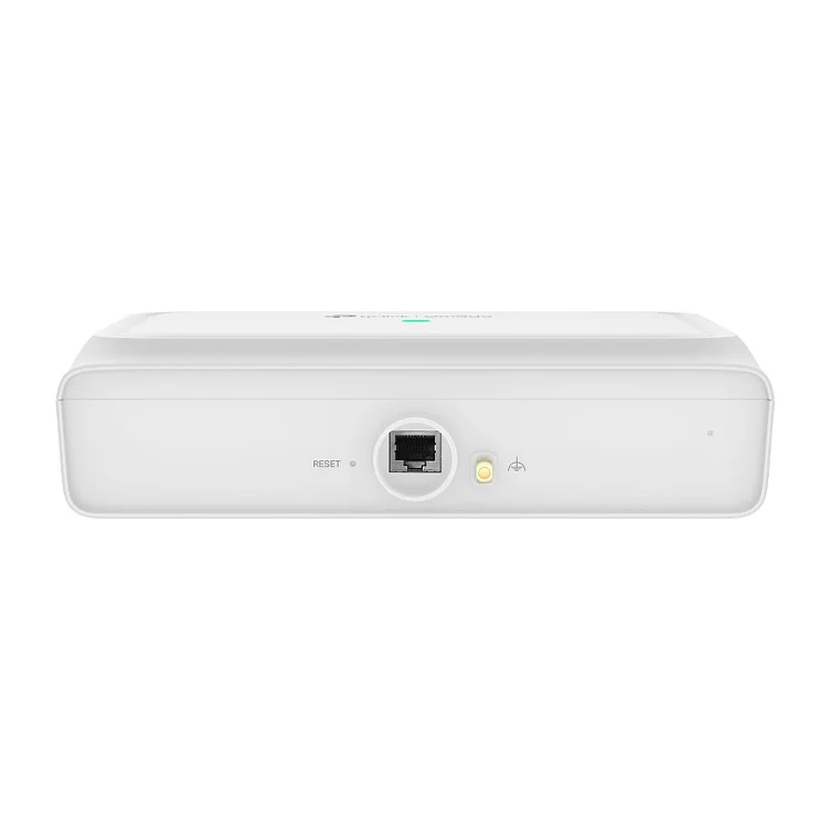 TP Link Omada AX3000 Indoor Outdoor WiFi 6 Access Point Access Points
