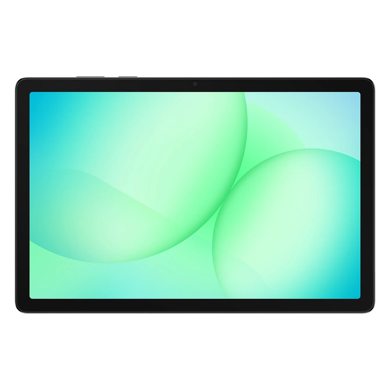 Samsung galaxy tab a11  6ram 128gb lte eu gray Tablets