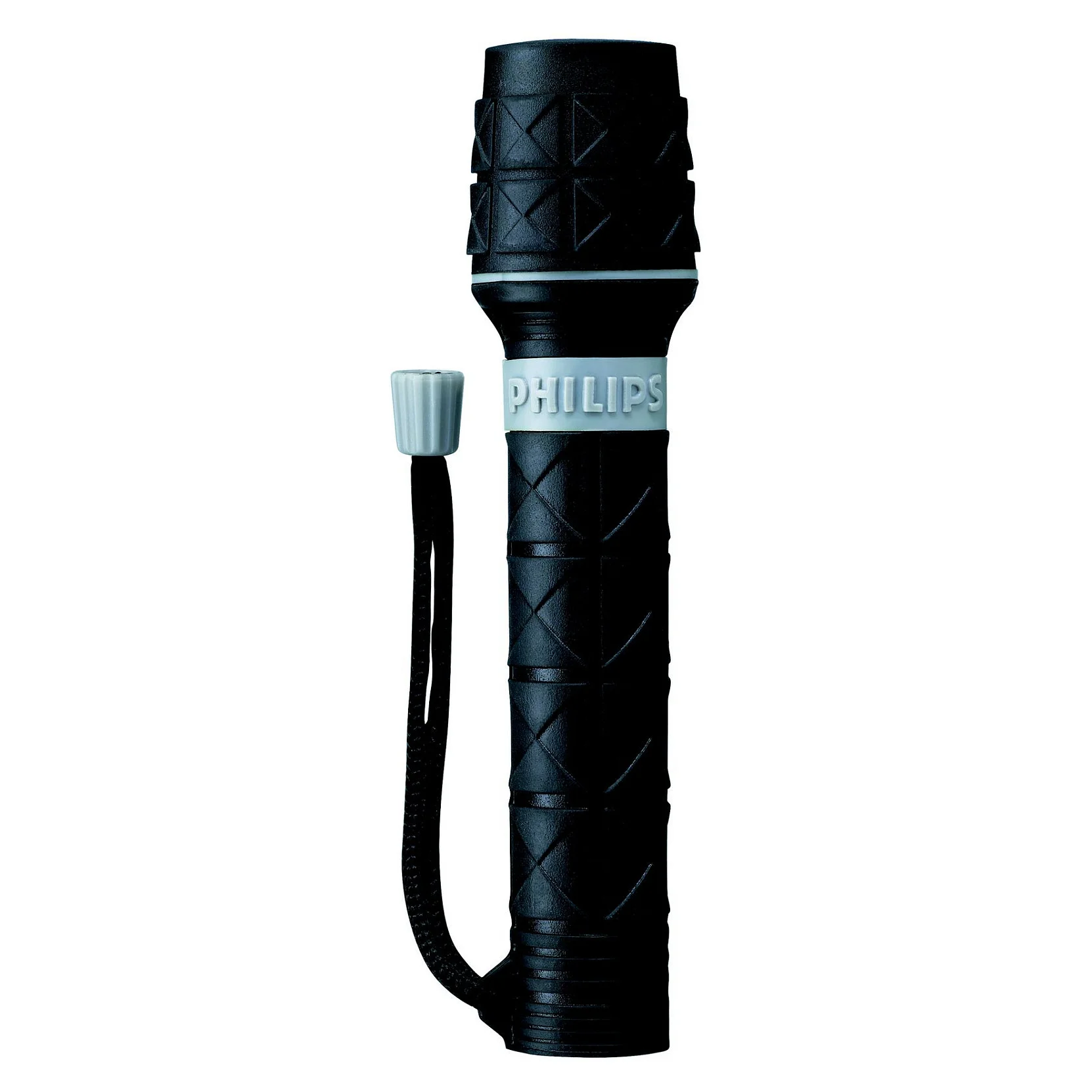 Philips LightLife Taschenlampe SFL3361 10 Camping