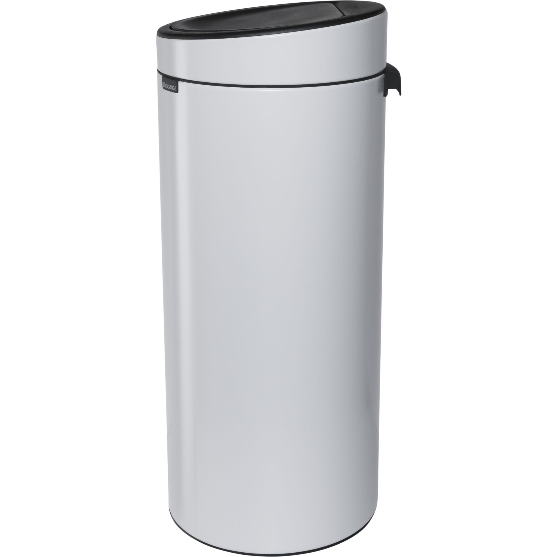 Brabantia Muelleimer Touch Bin New  weiss  30 L SALE Haushalt