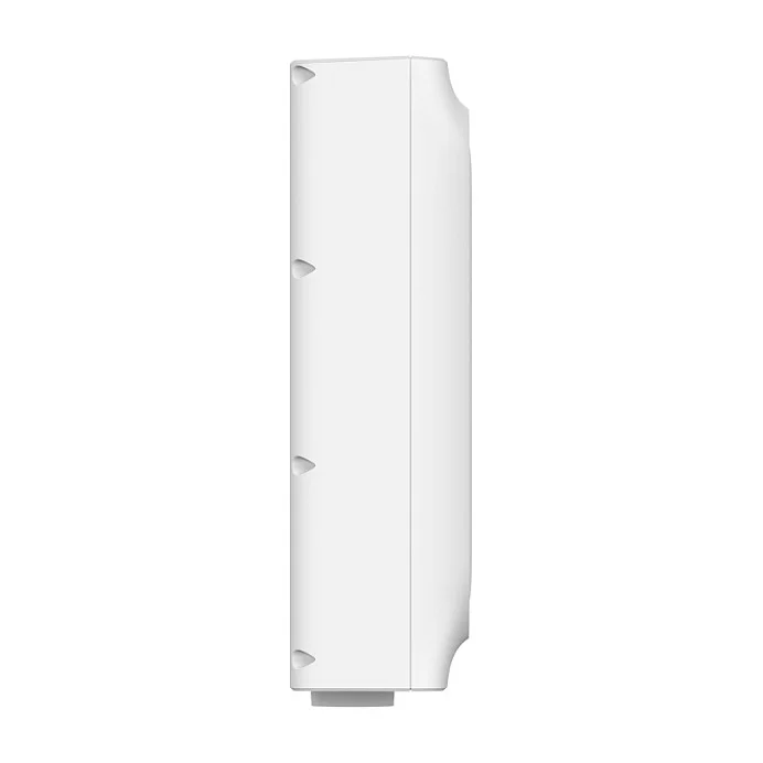 TP Link Omada AX3000 Indoor Outdoor WiFi 6 Access Point Access Points