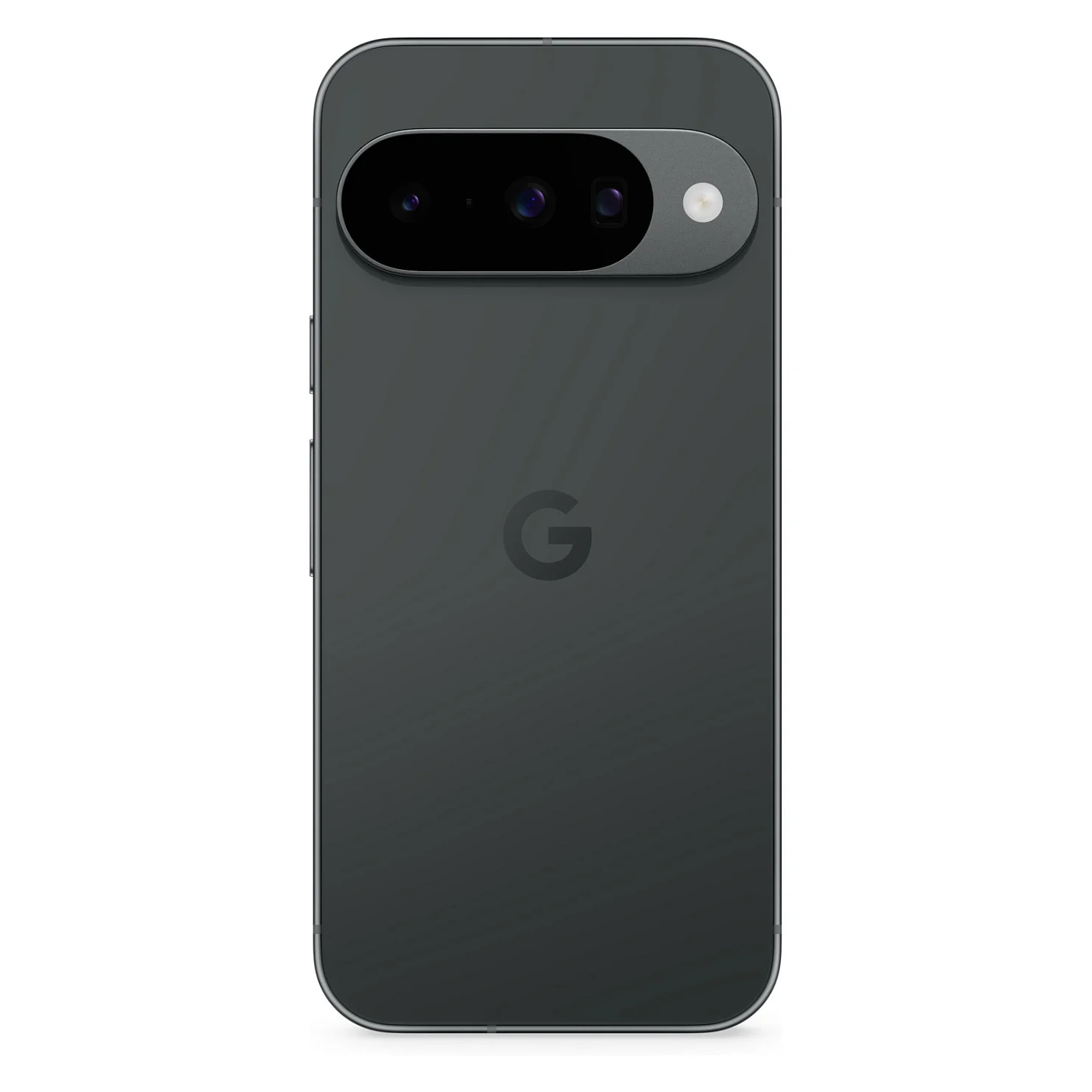 Google Pixel 10  128GB  obsidian Smartphones