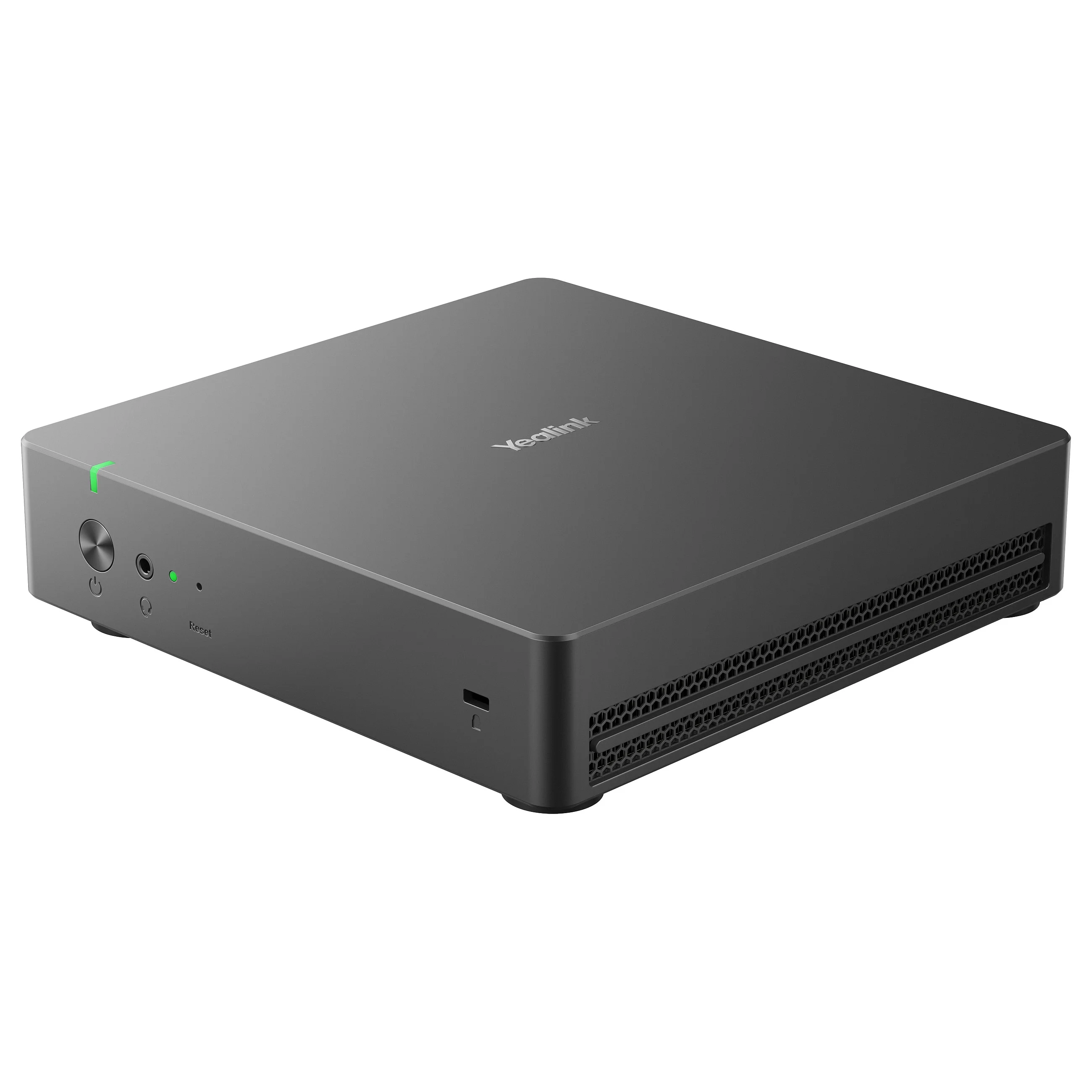 Yealink   MCore4 MS Video & Audio